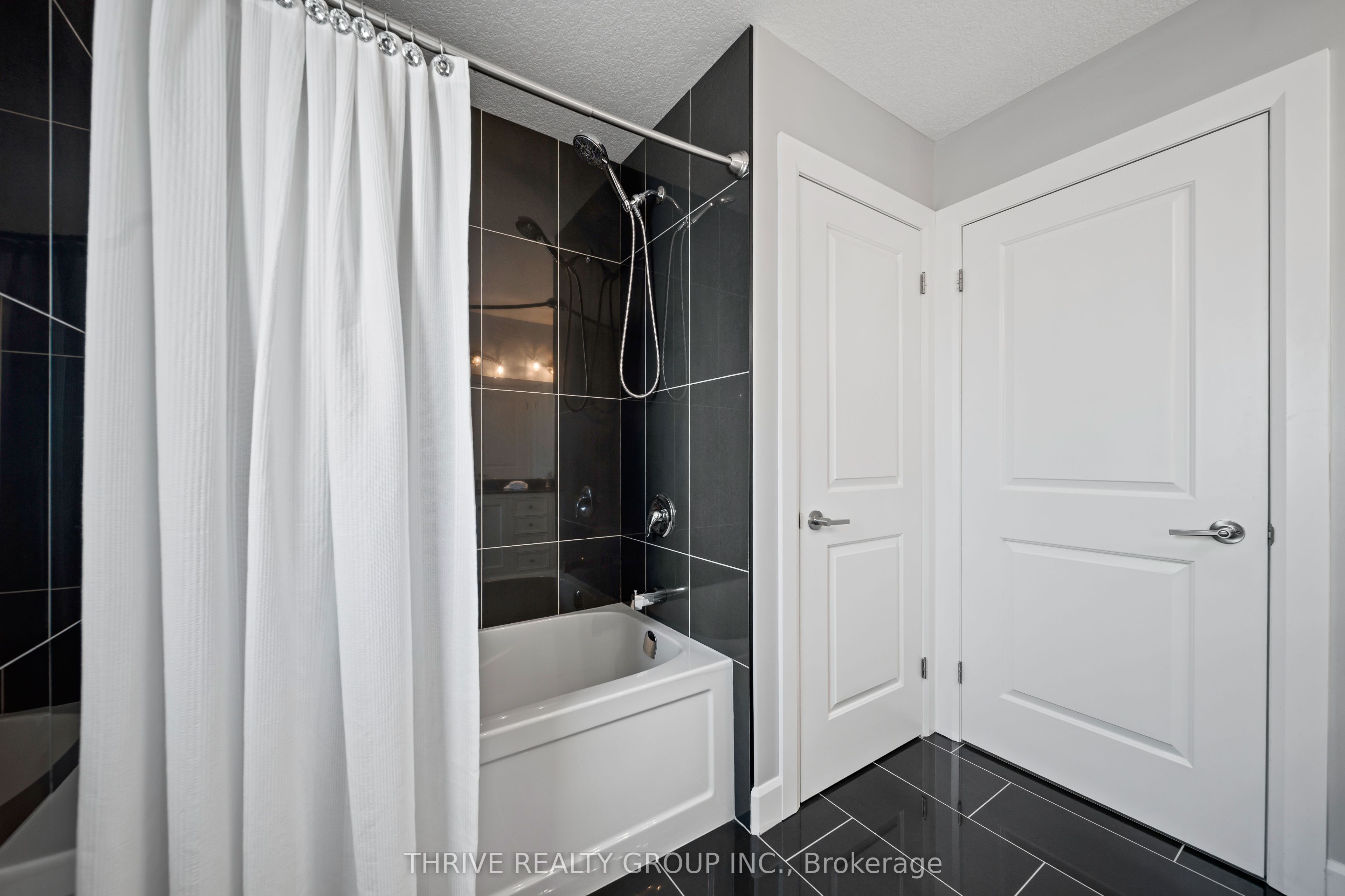 2084 Tyson Walk Property Photo 42