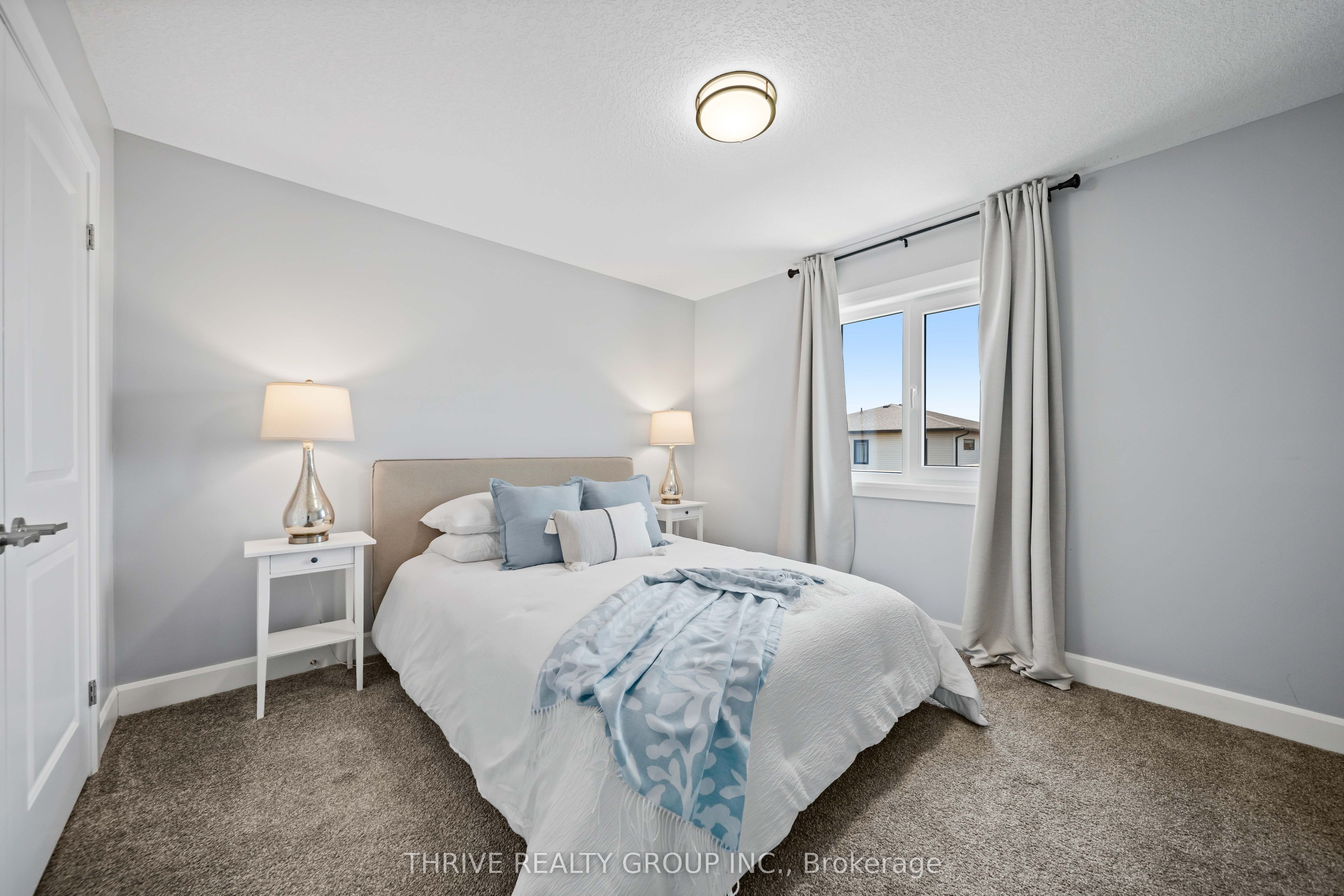 2084 Tyson Walk Property Photo 43