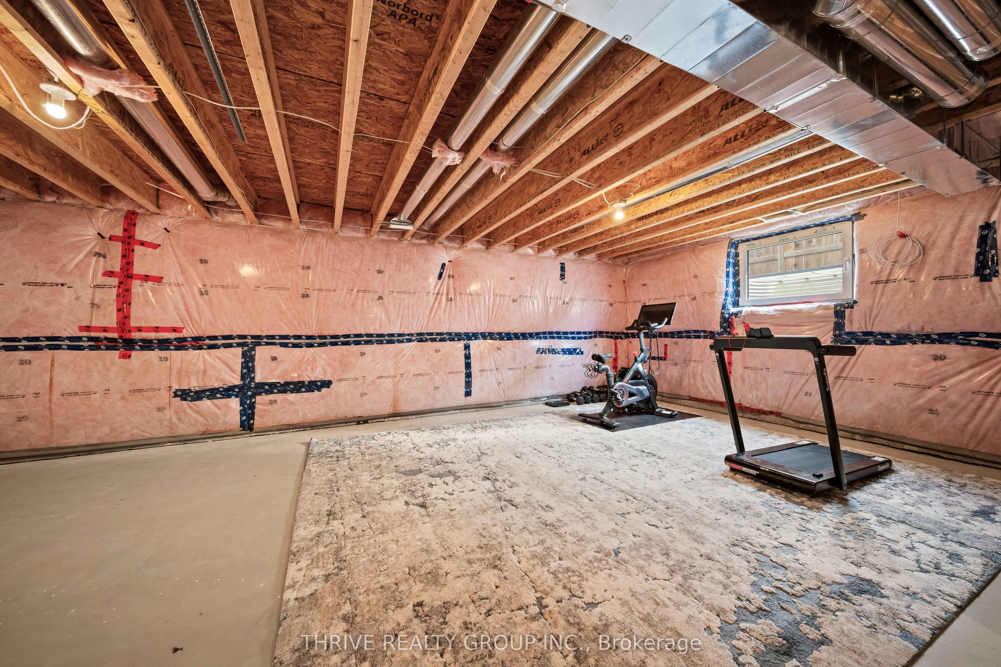 2084 Tyson Walk Property Photo 44