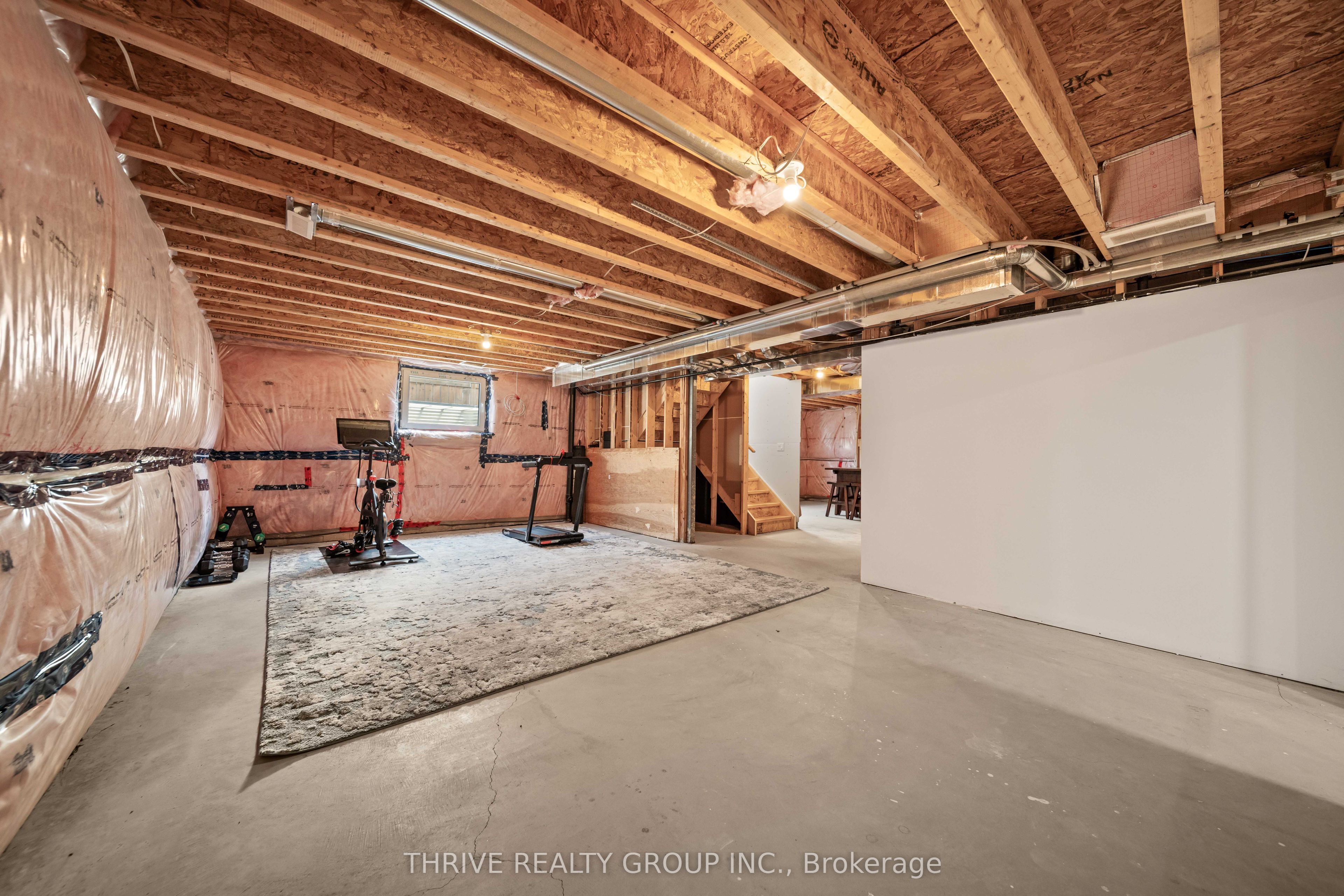 2084 Tyson Walk Property Photo 45