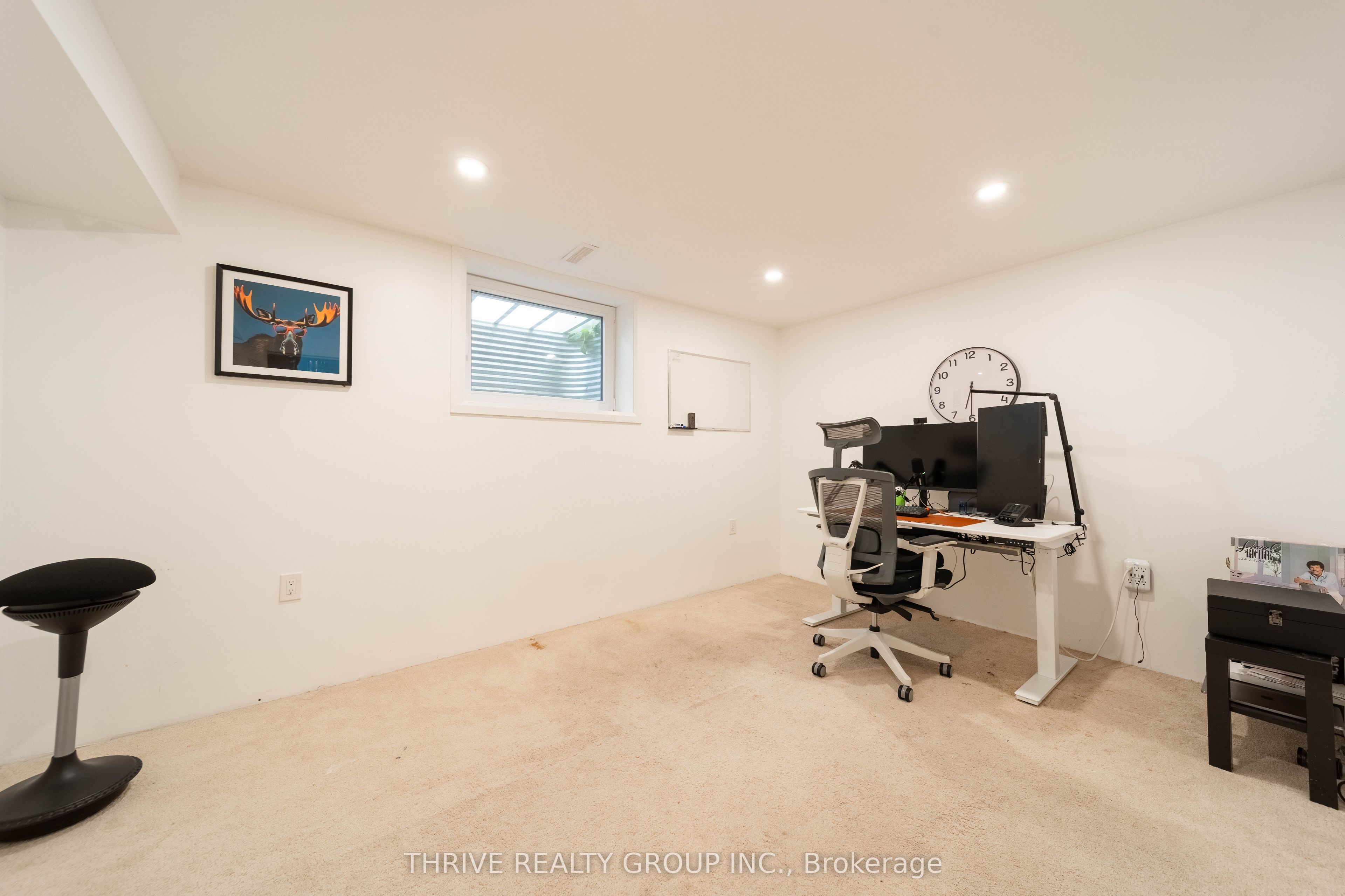 2084 Tyson Walk Property Photo 46