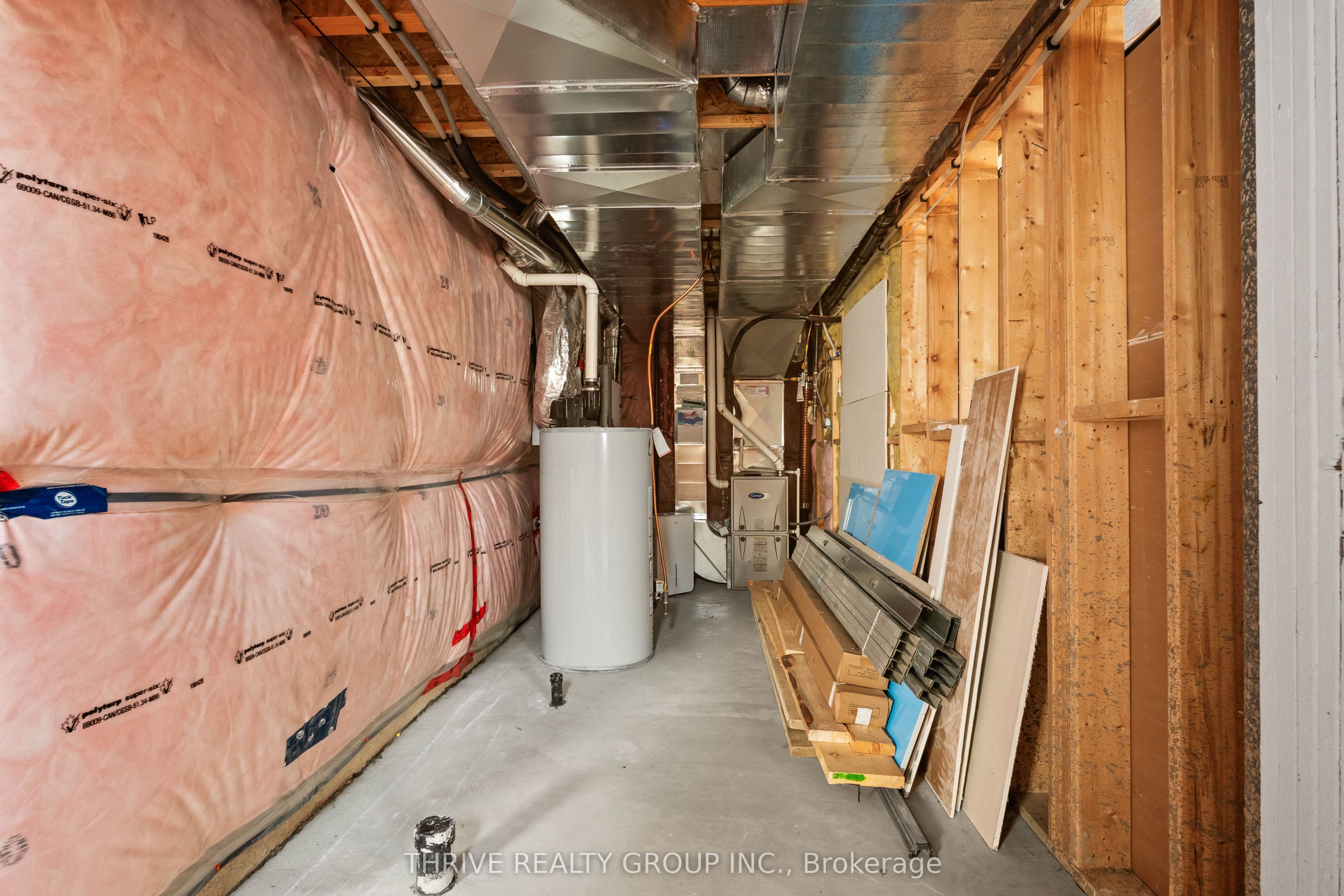 2084 Tyson Walk Property Photo 47