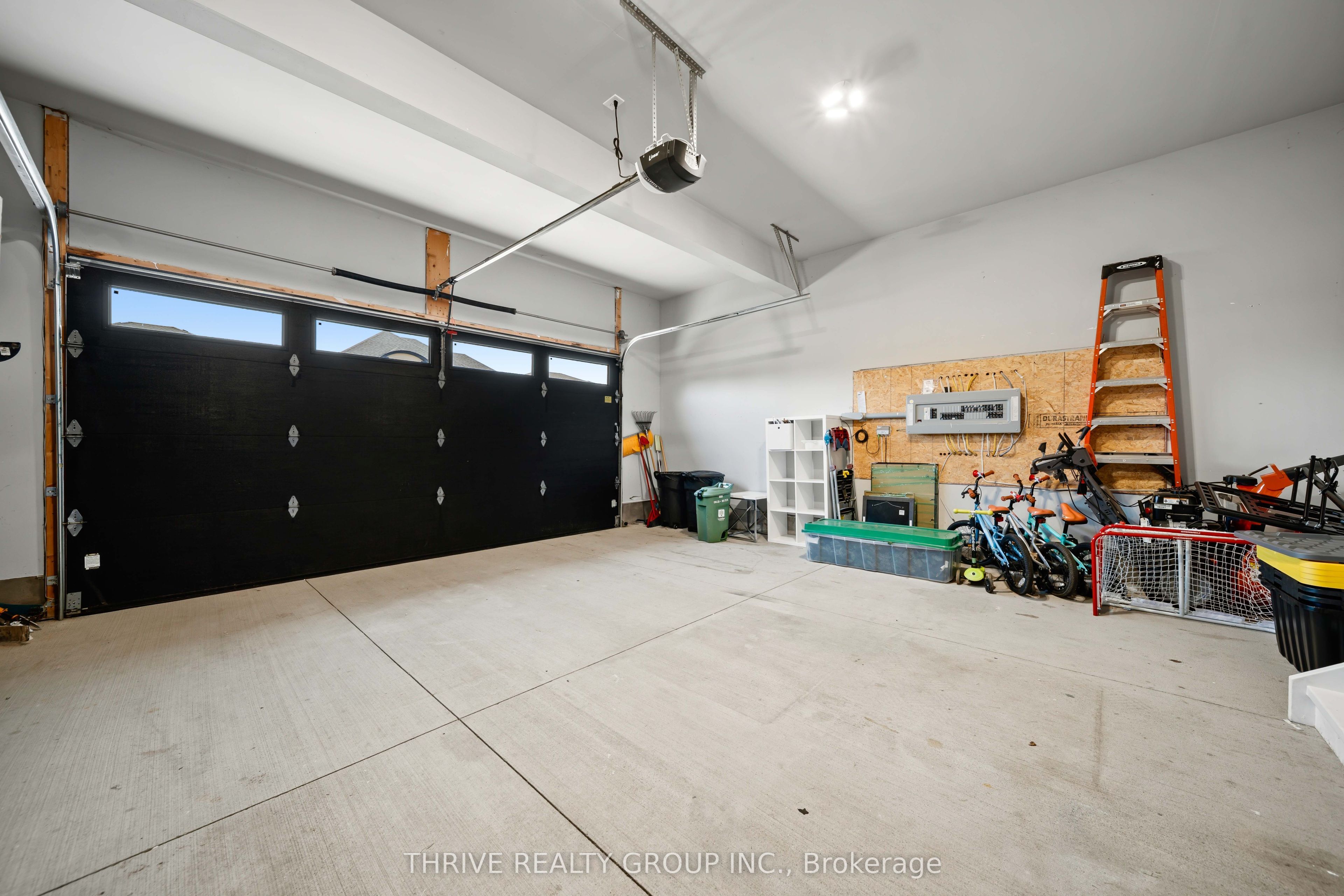 2084 Tyson Walk Property Photo 48