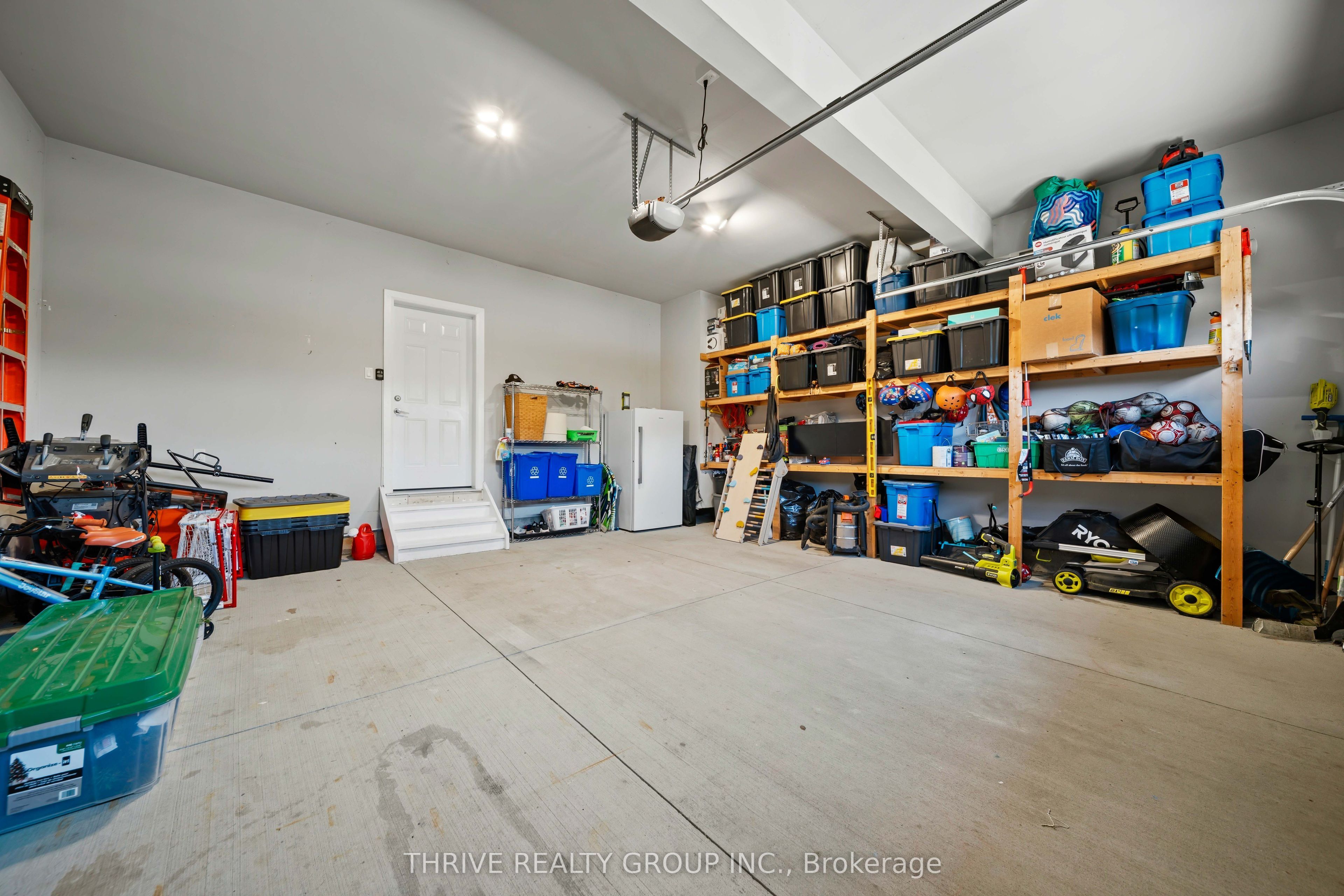 2084 Tyson Walk Property Photo 49