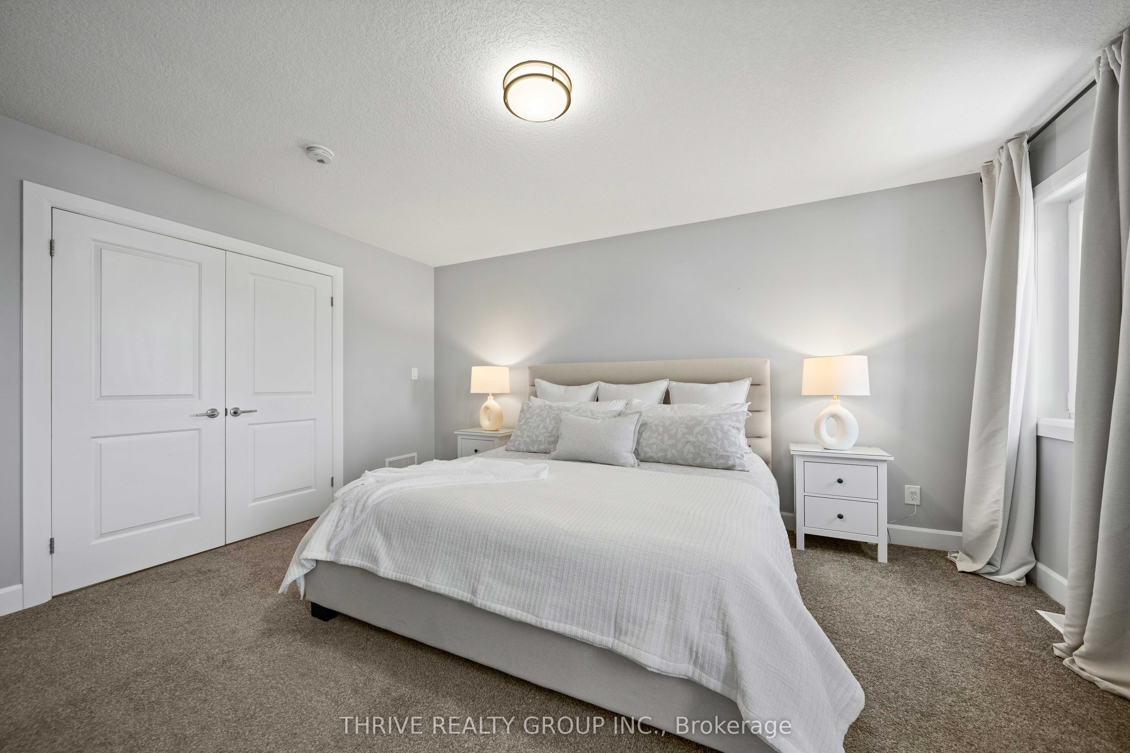 2084 Tyson Walk Property Photo 50