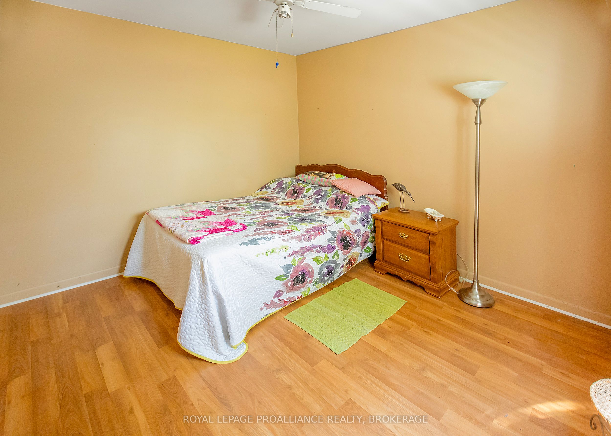 238 Mack Street Property Photo 11