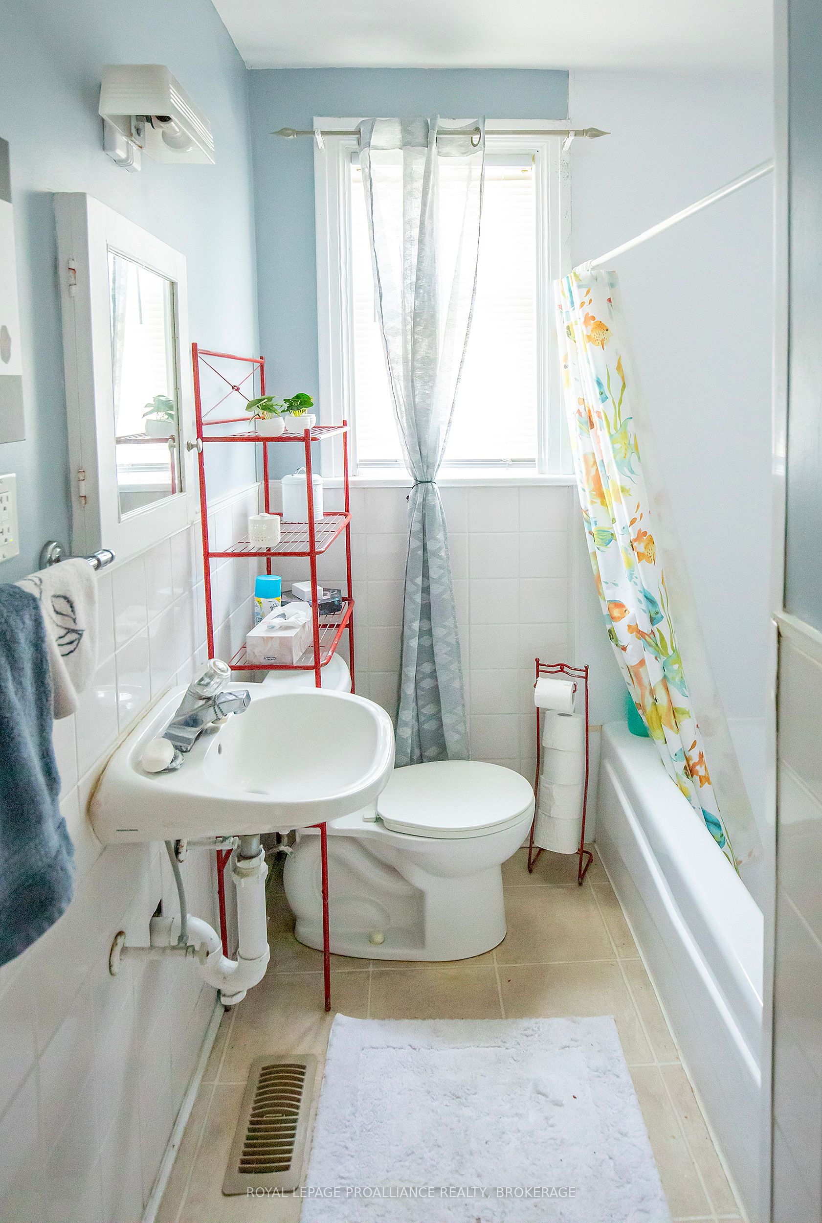 238 Mack Street Property Photo 13