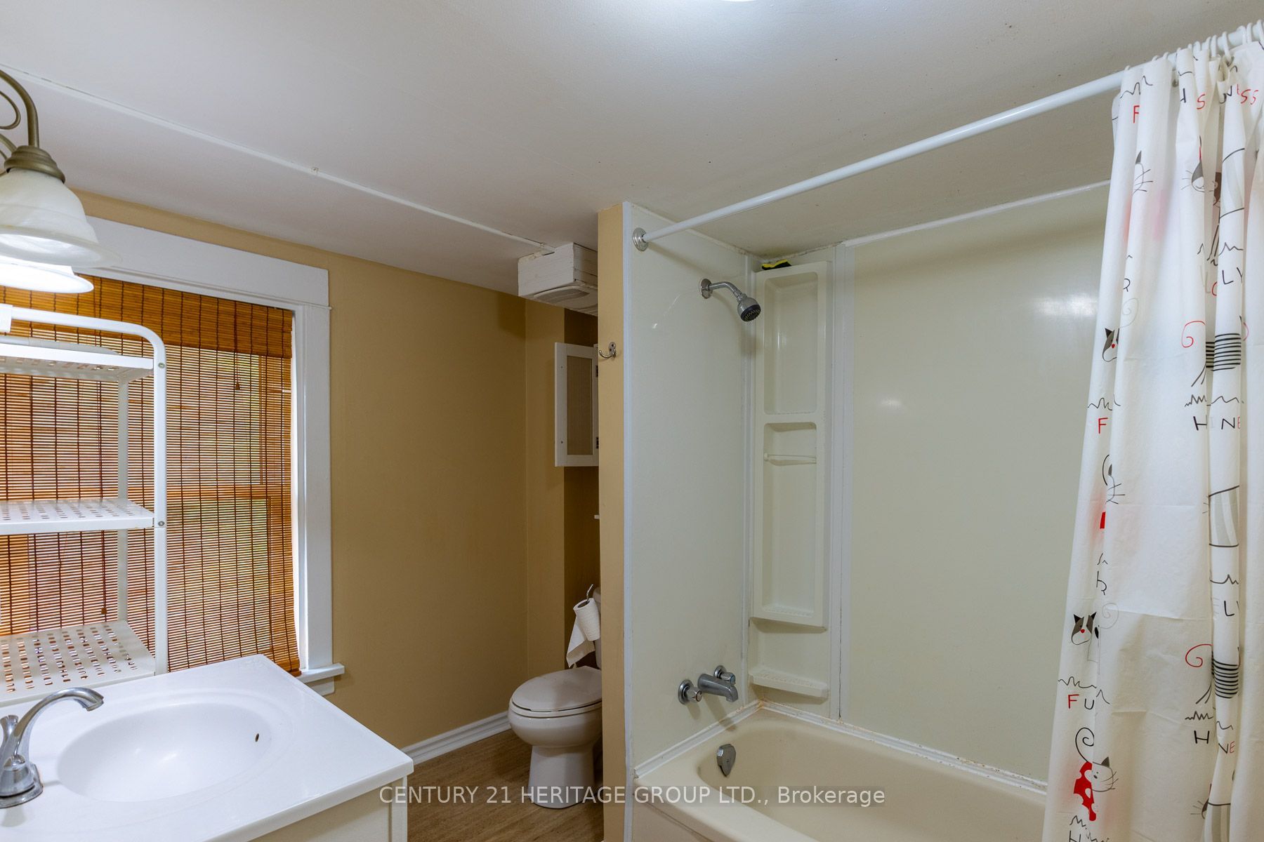 32 Rousseaux Street Property Photo 25