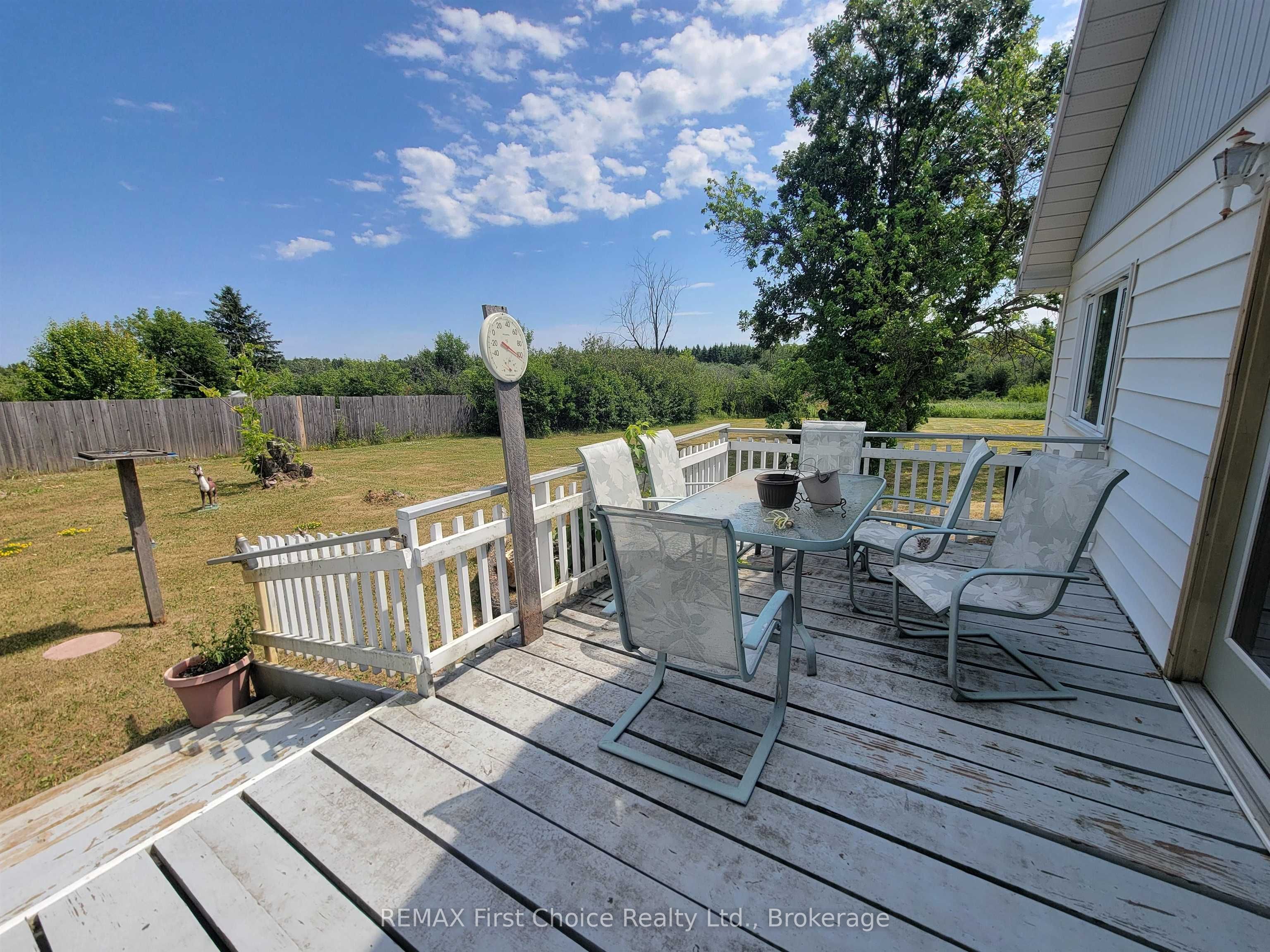 1611 Hwy 11/71 Property Photo 22