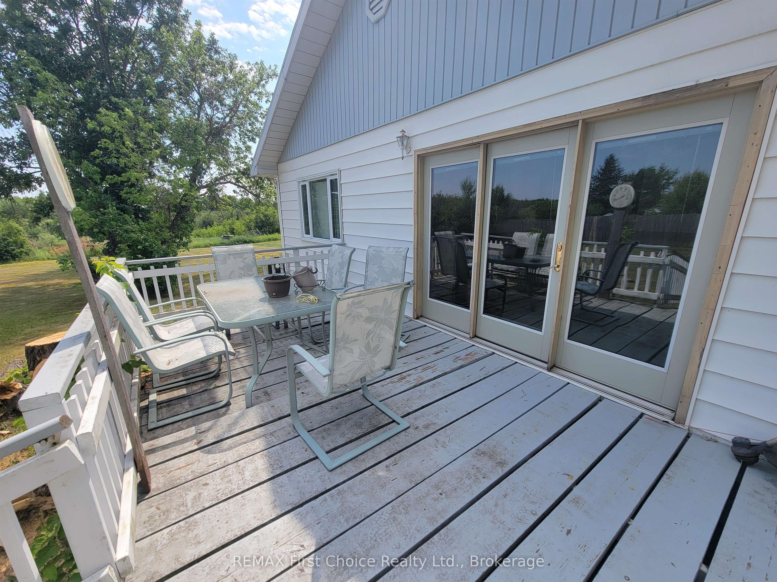 1611 Hwy 11/71 Property Photo 23