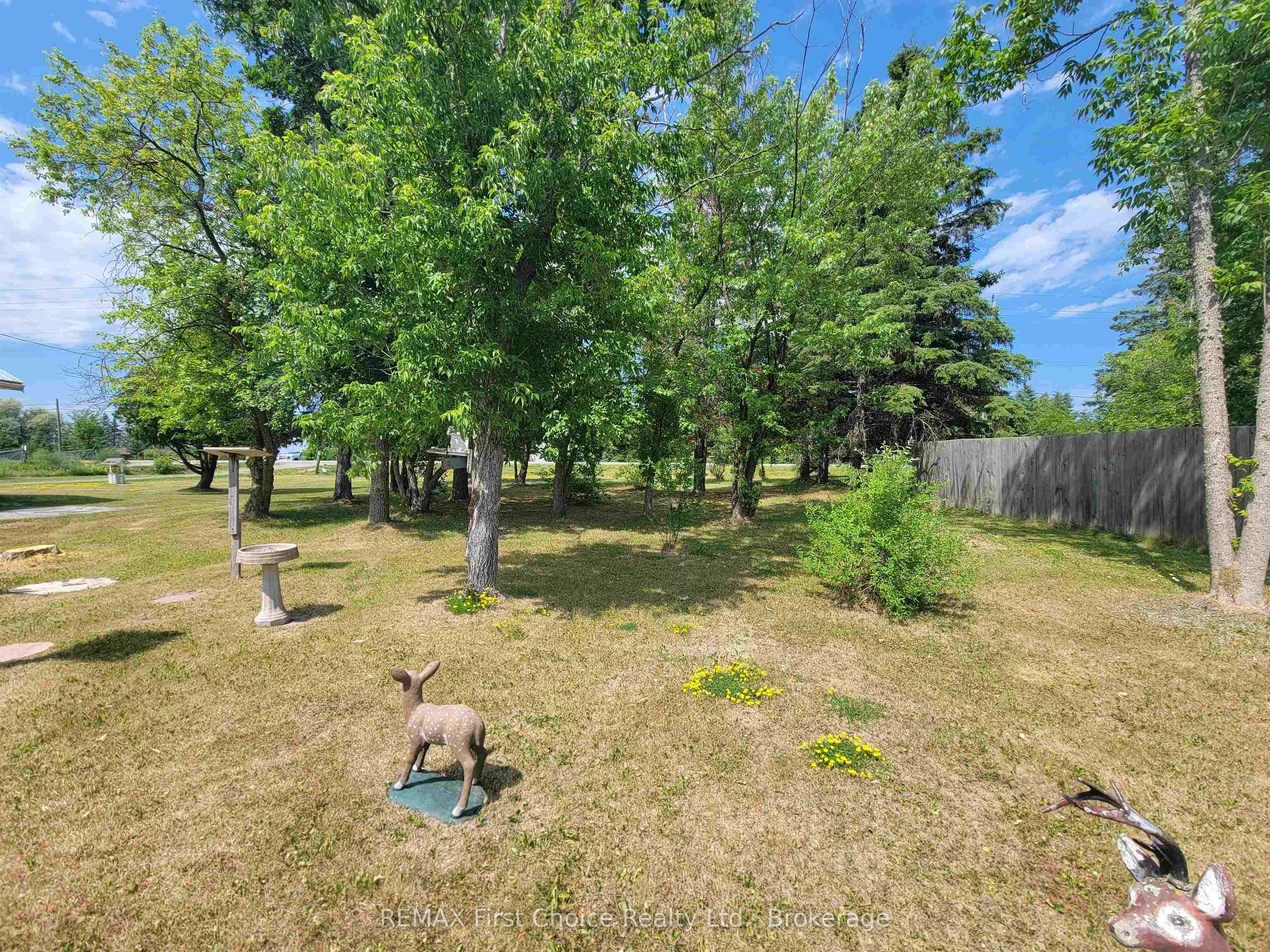1611 Hwy 11/71 Property Photo 25