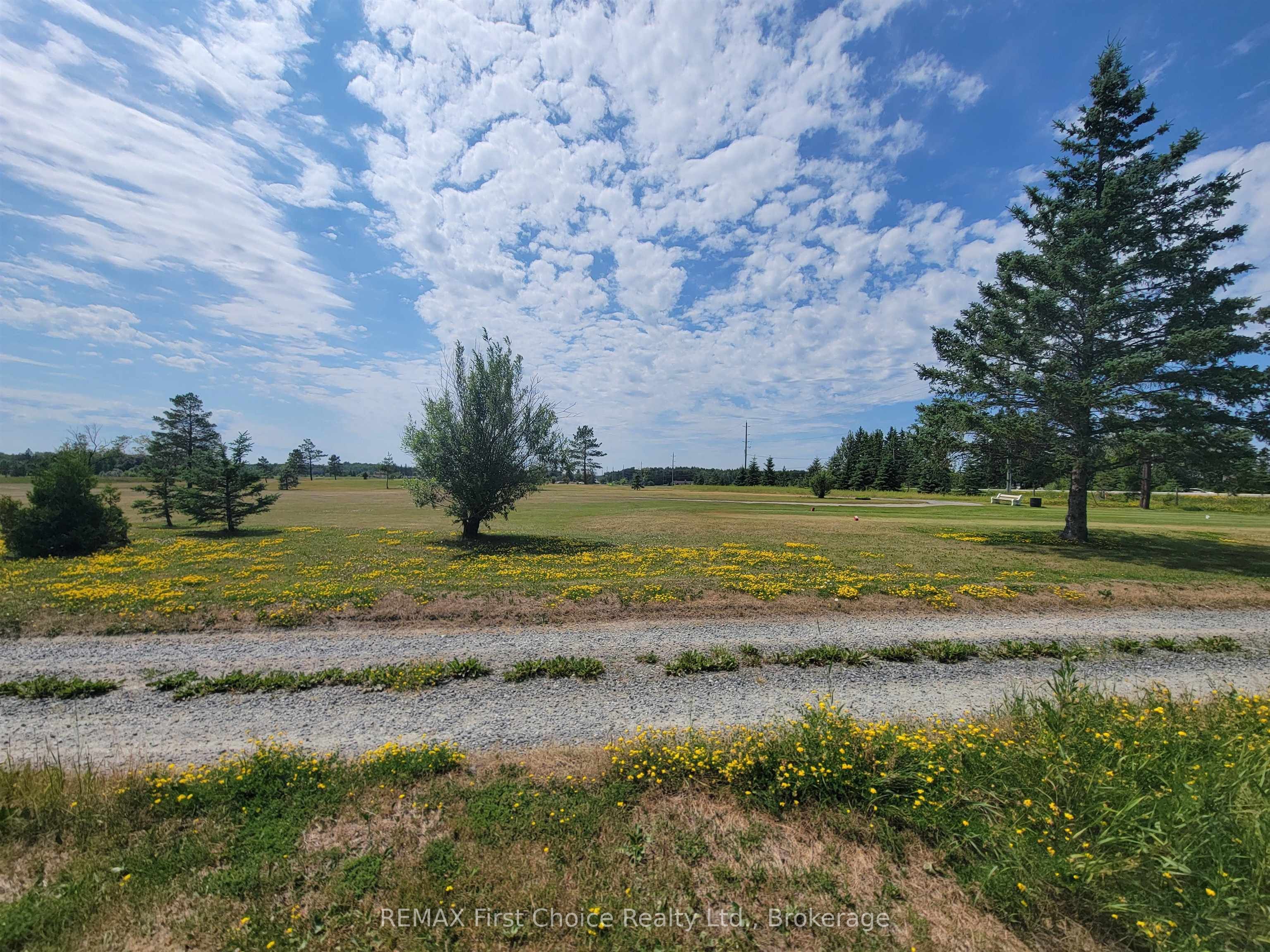 1611 Hwy 11/71 Property Photo 26