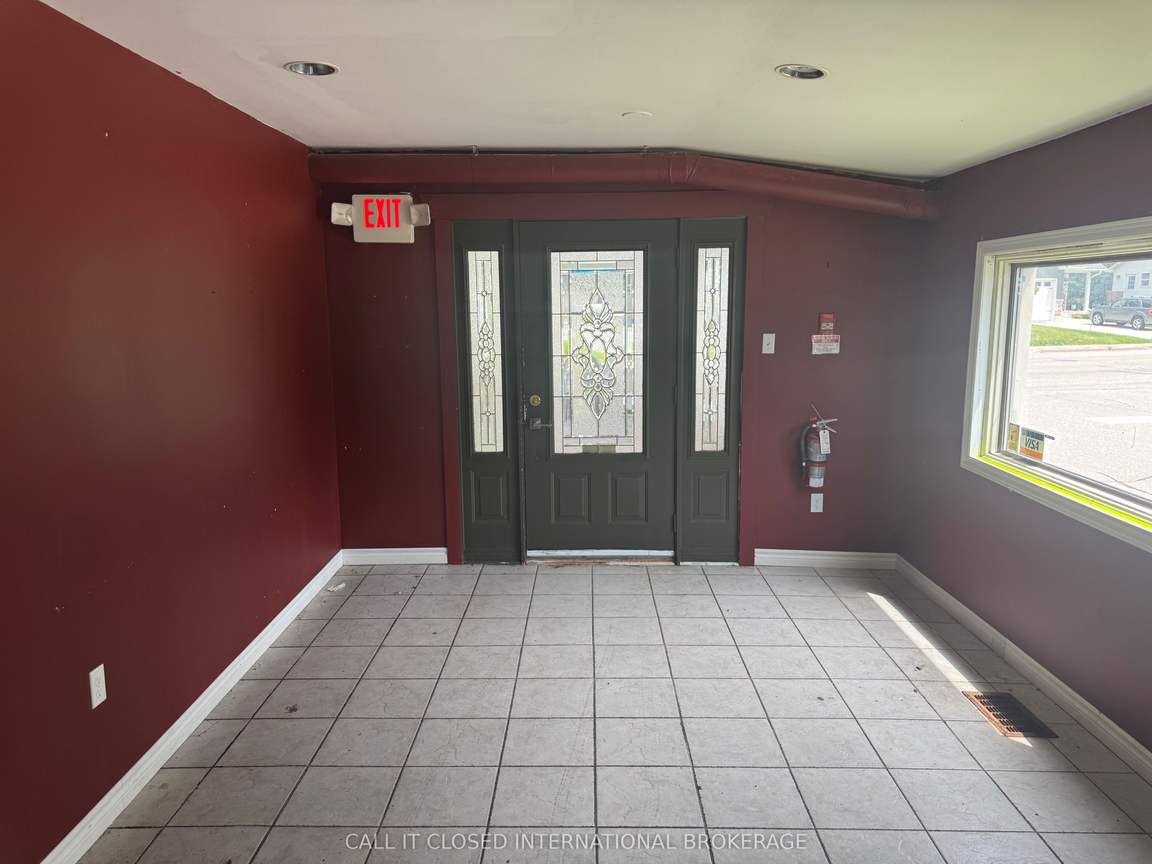 51117 Ron Mcneil Line Kitchen Property Photo 3