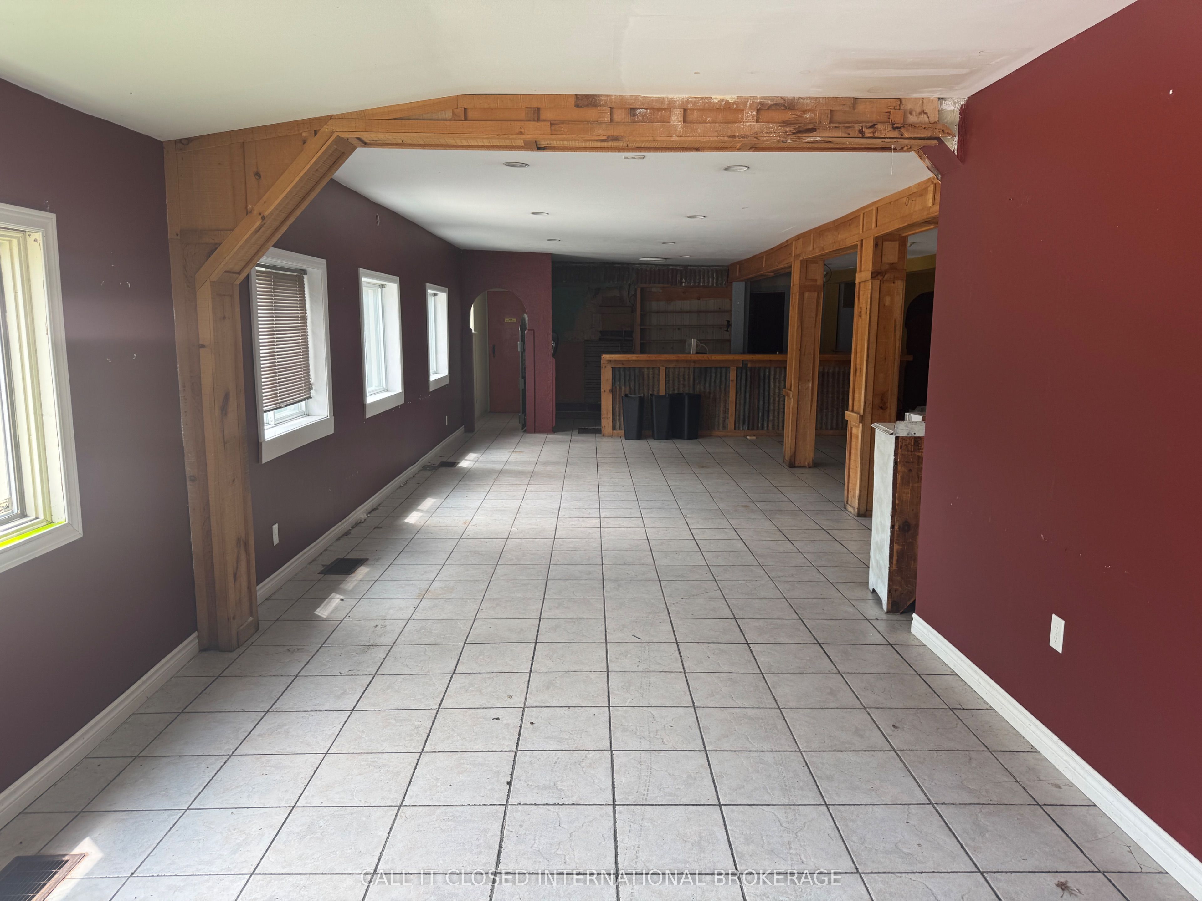 51117 Ron Mcneil Line Kitchen Property Photo 4