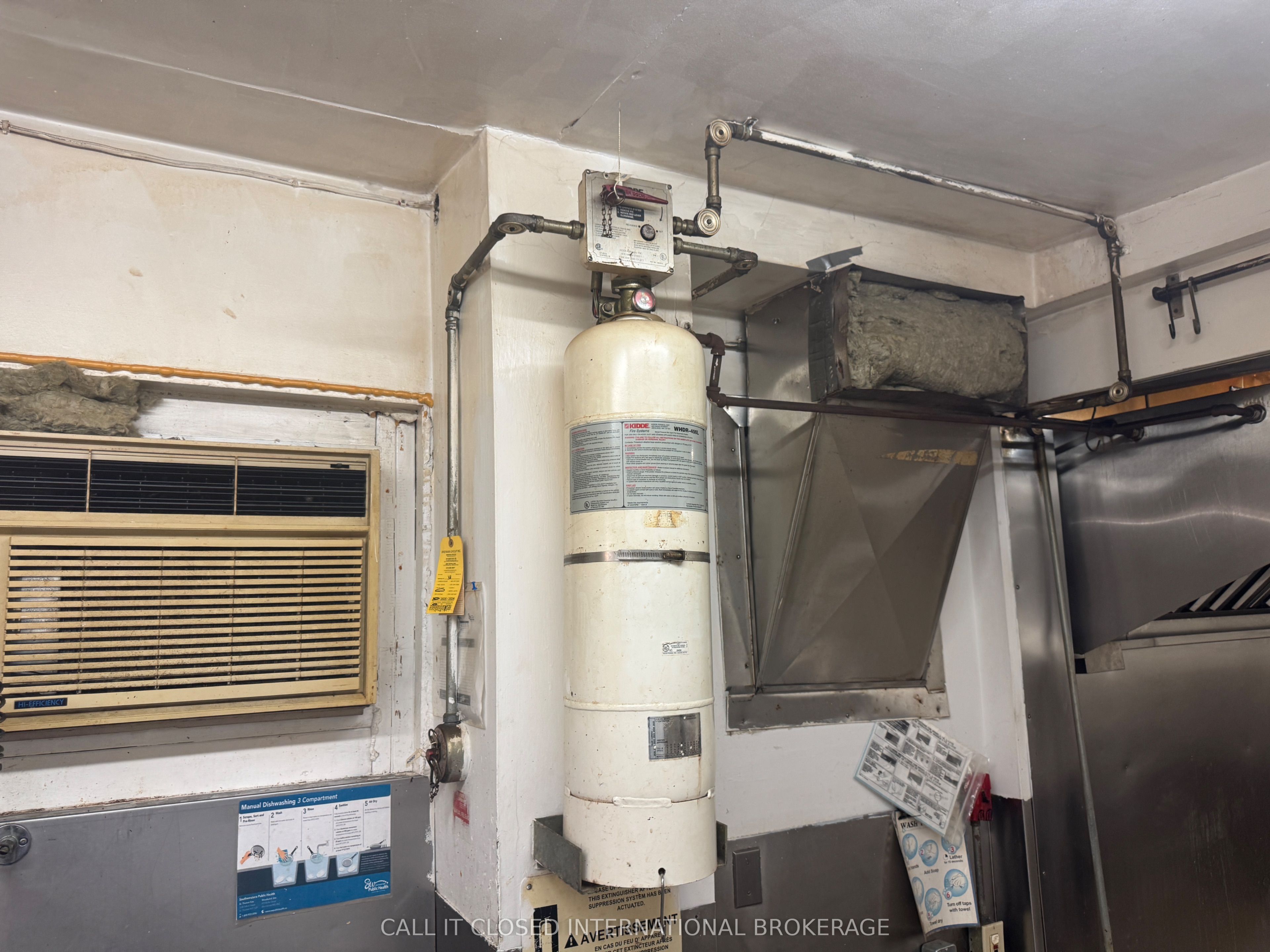 51117 Ron Mcneil Line Kitchen Property Photo 6