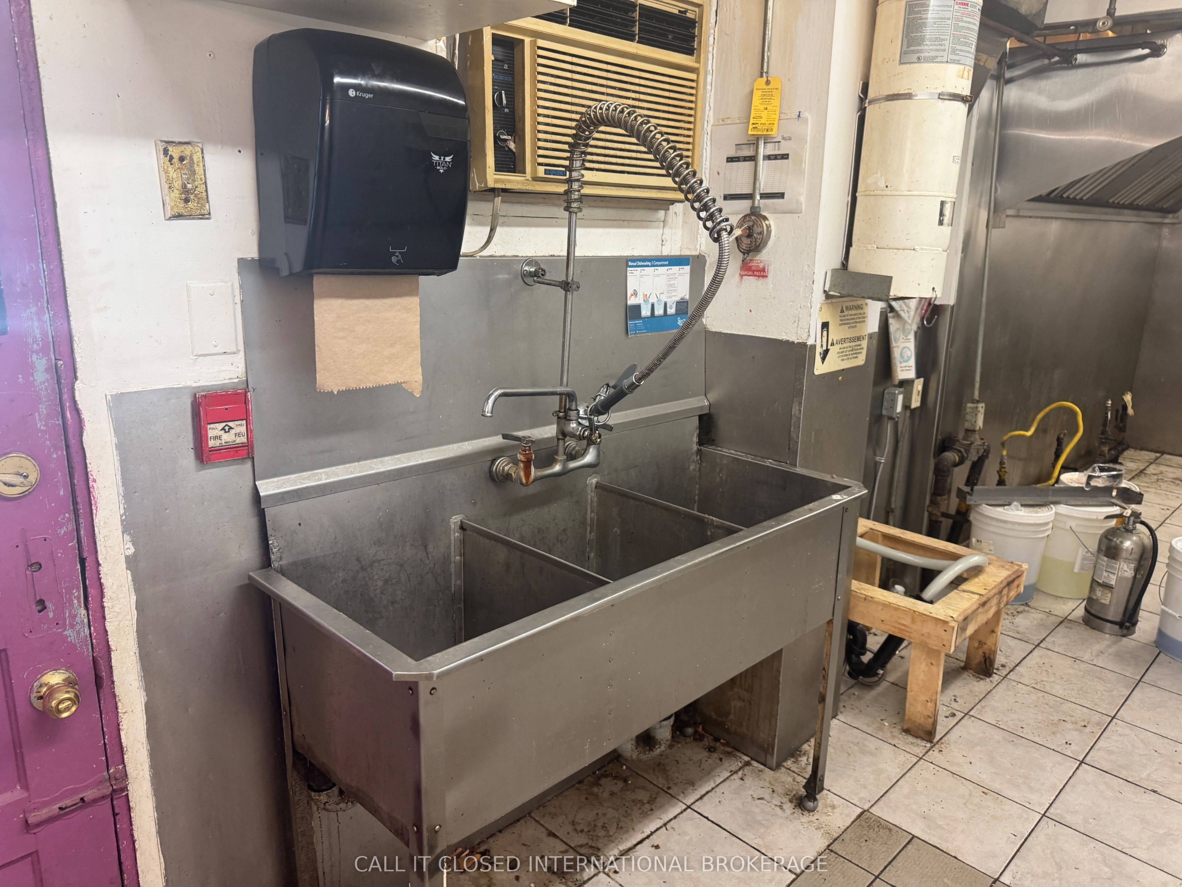 51117 Ron Mcneil Line Kitchen Property Photo 7