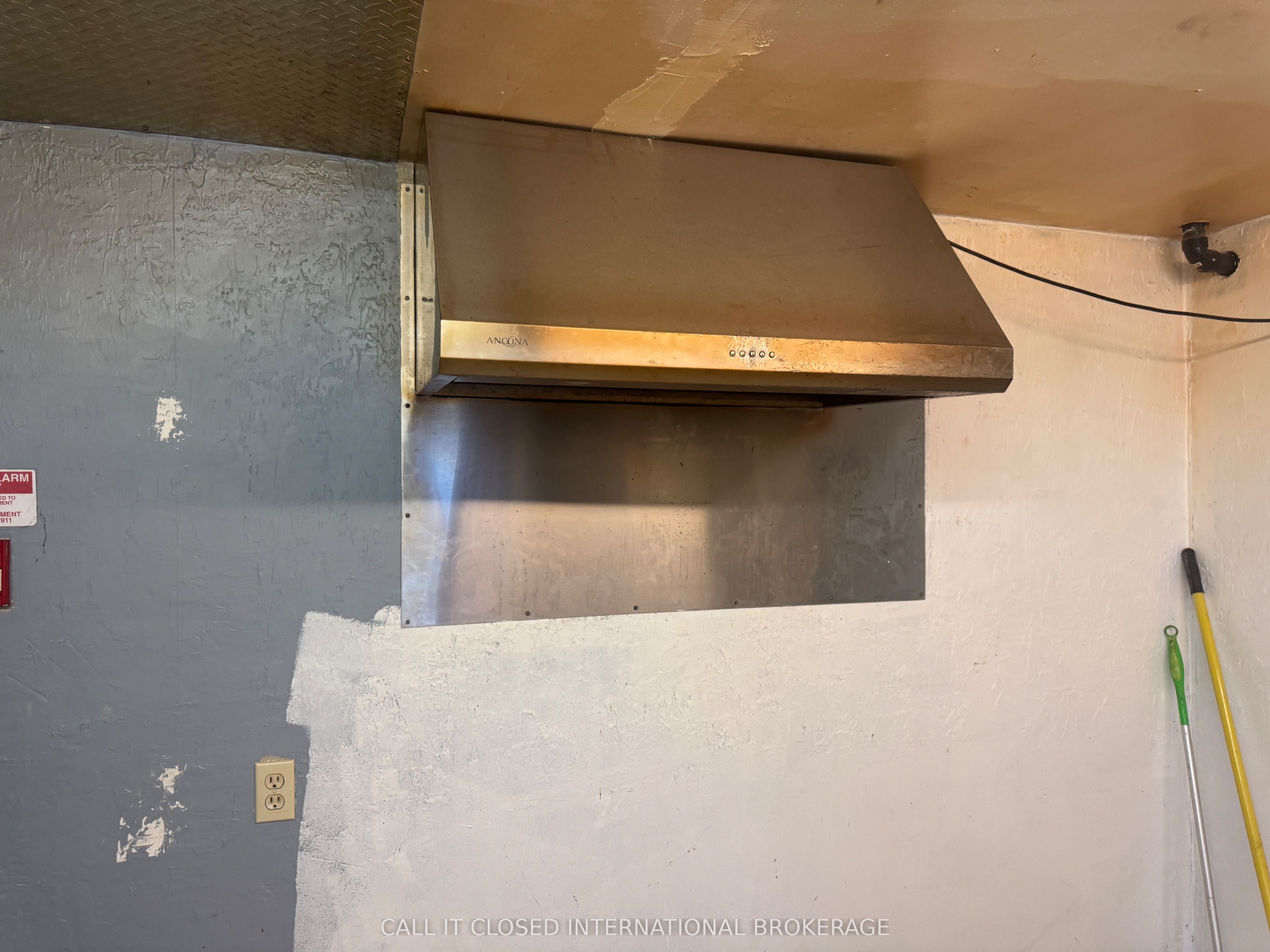 51117 Ron Mcneil Line Kitchen Property Photo 8