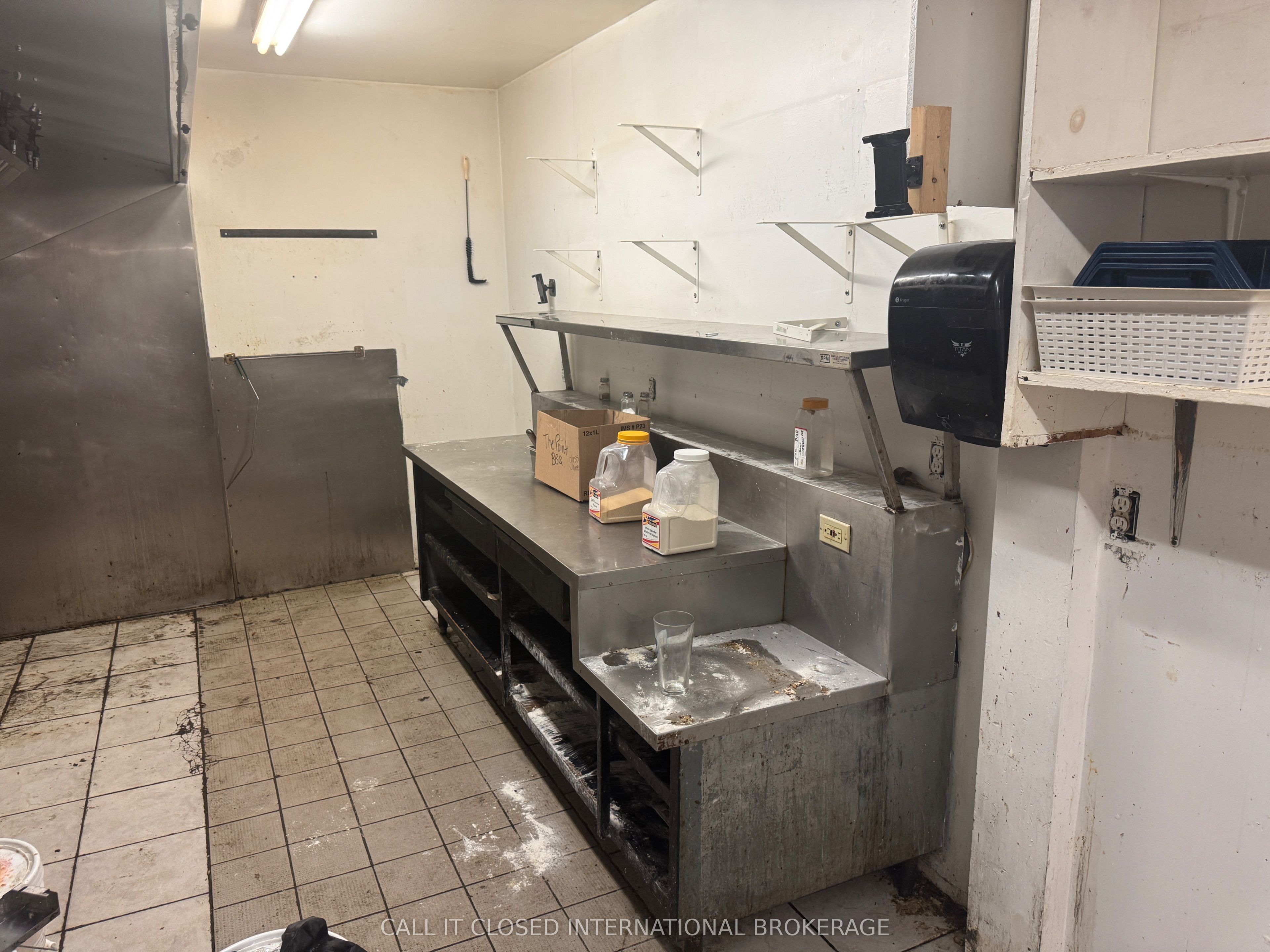 51117 Ron Mcneil Line Kitchen Property Photo 9