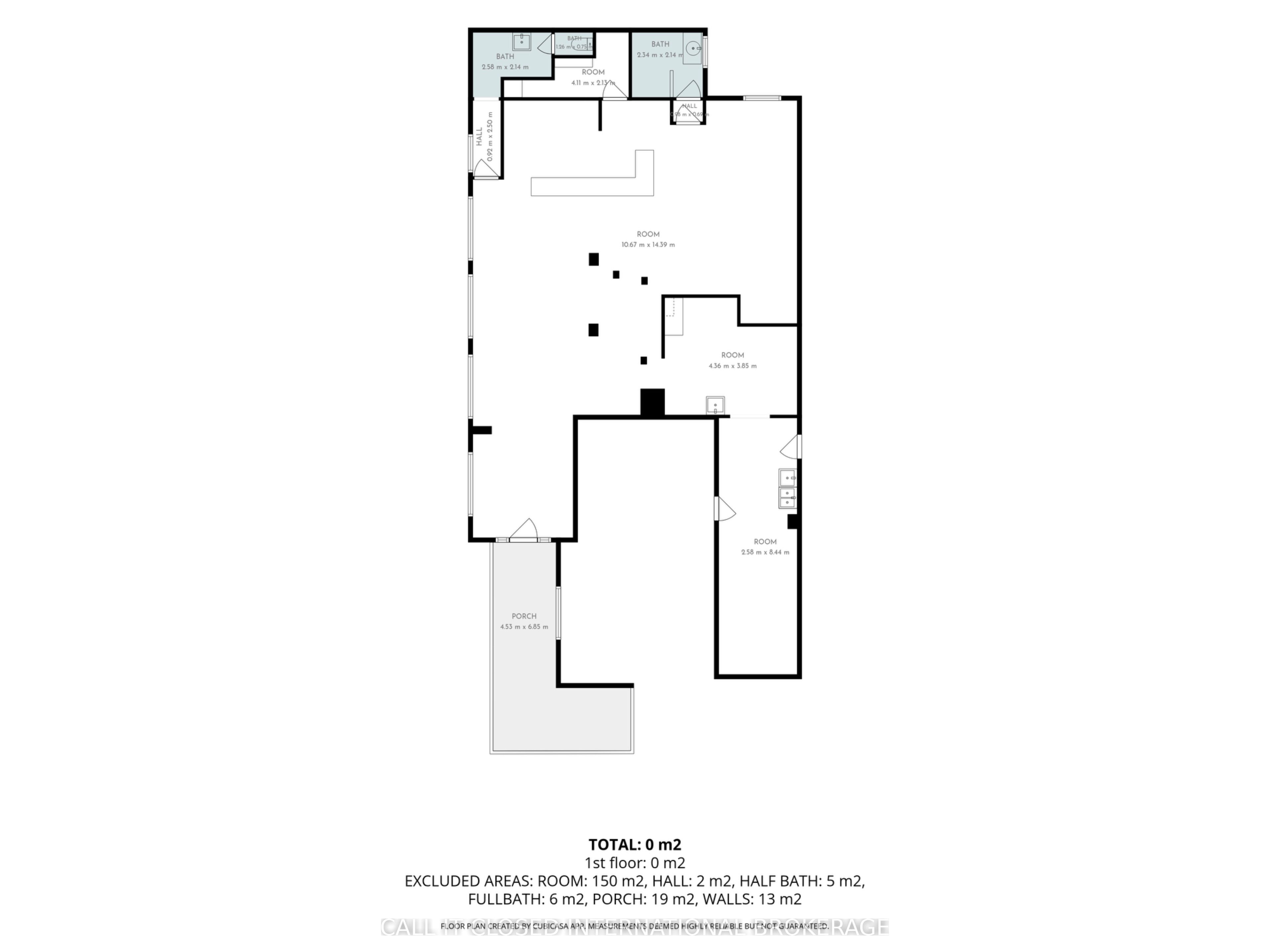51117 Ron Mcneil Line Kitchen Property Photo 11