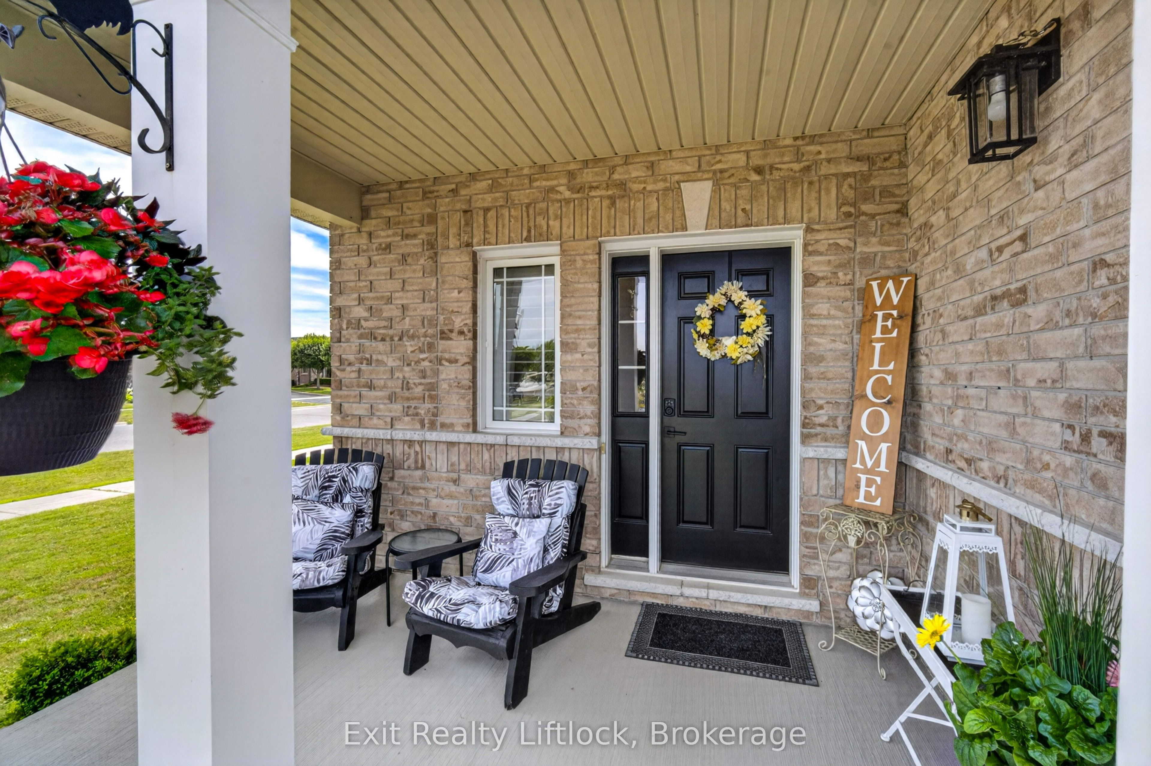 1 Mcgregor Court Property Photo 3