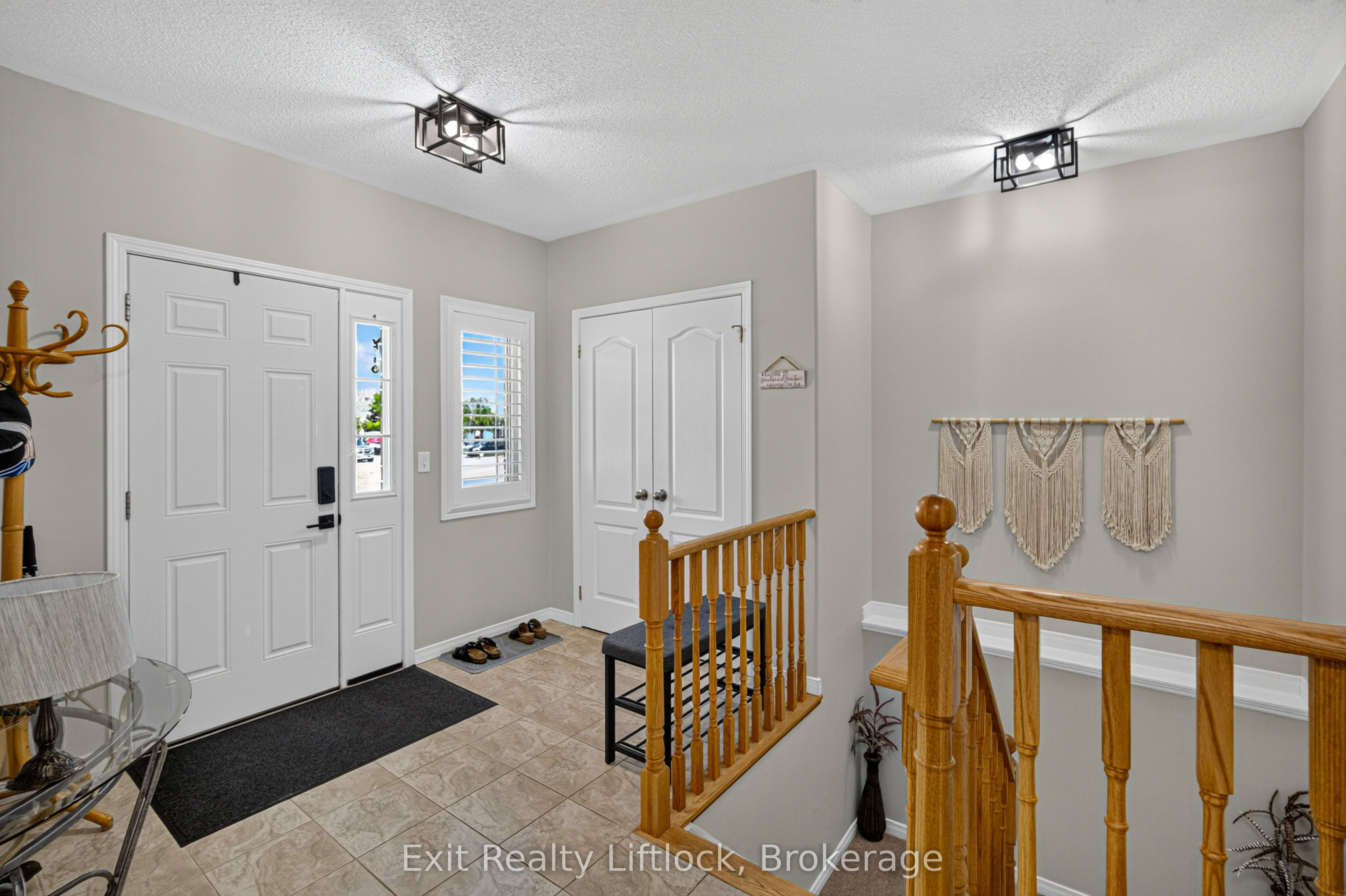 1 Mcgregor Court Property Photo 4