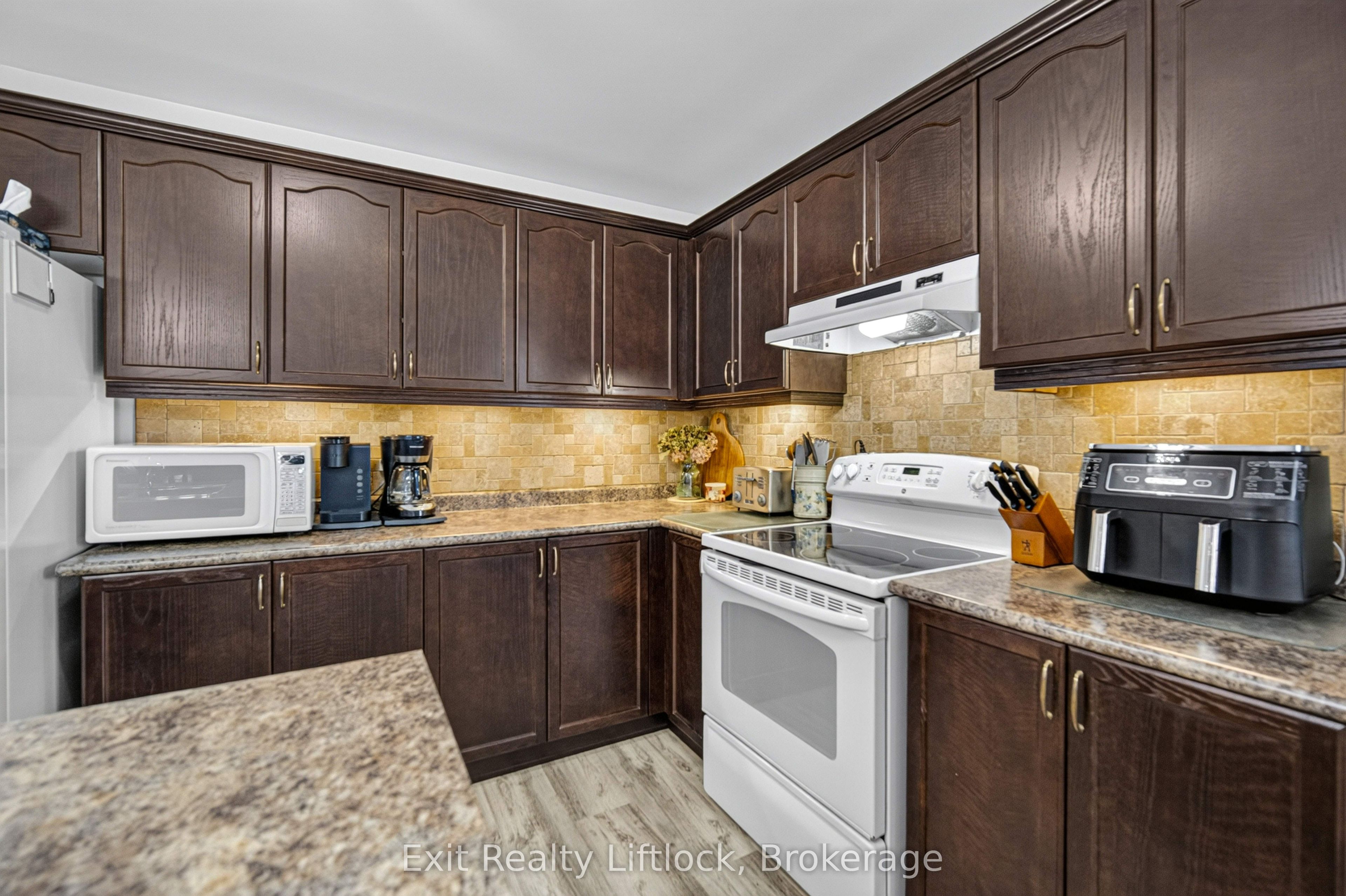 1 Mcgregor Court Property Photo 6