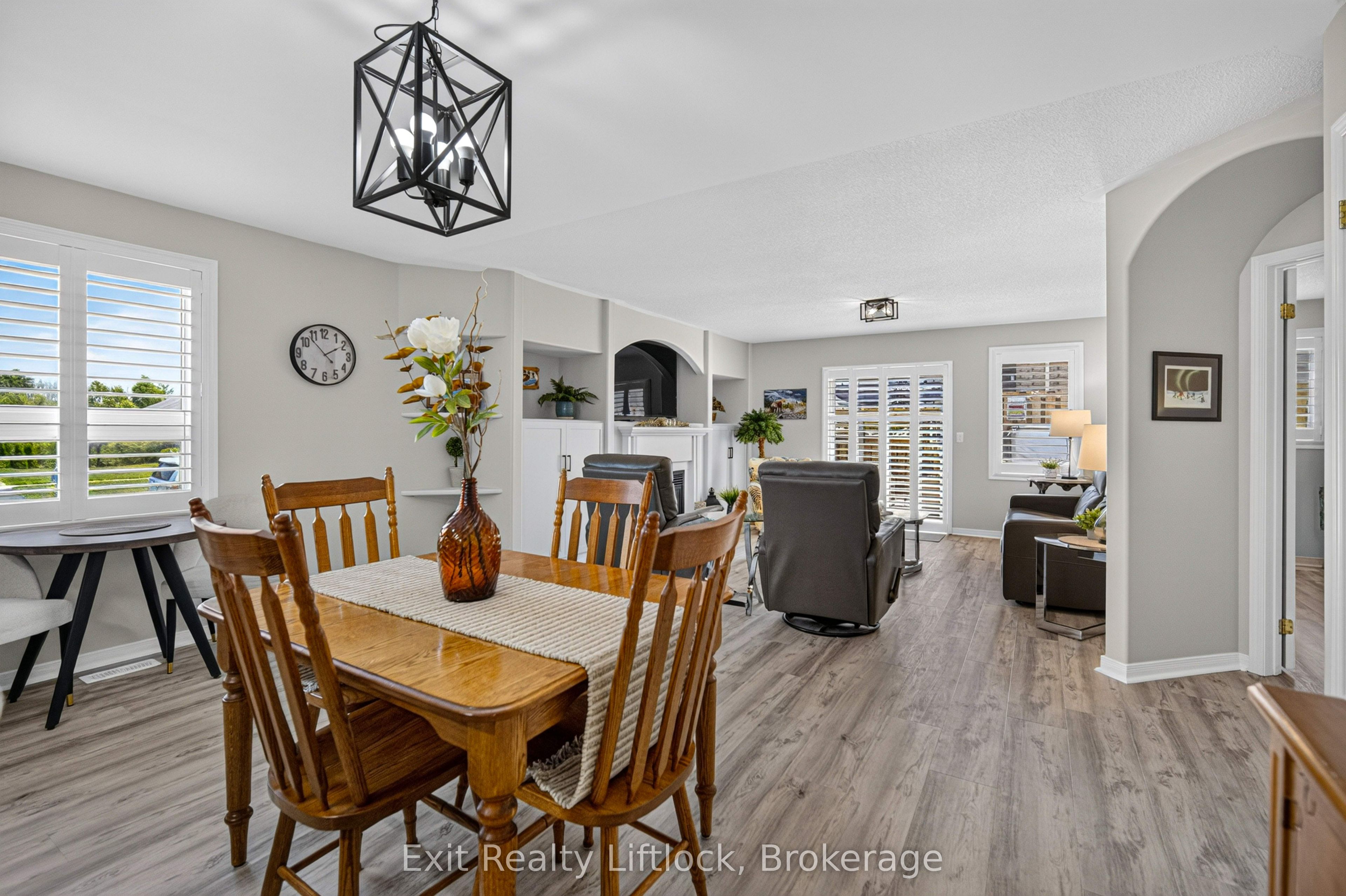 1 Mcgregor Court Property Photo 9