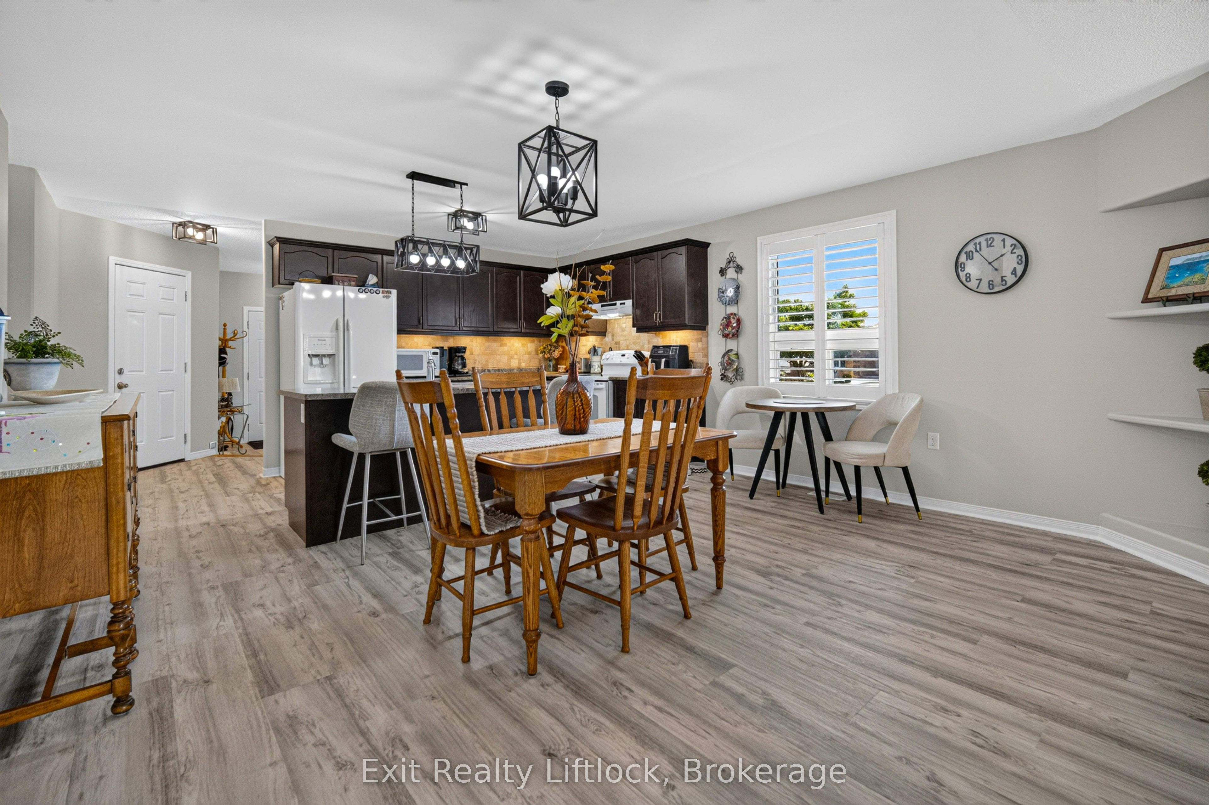 1 Mcgregor Court Property Photo 10