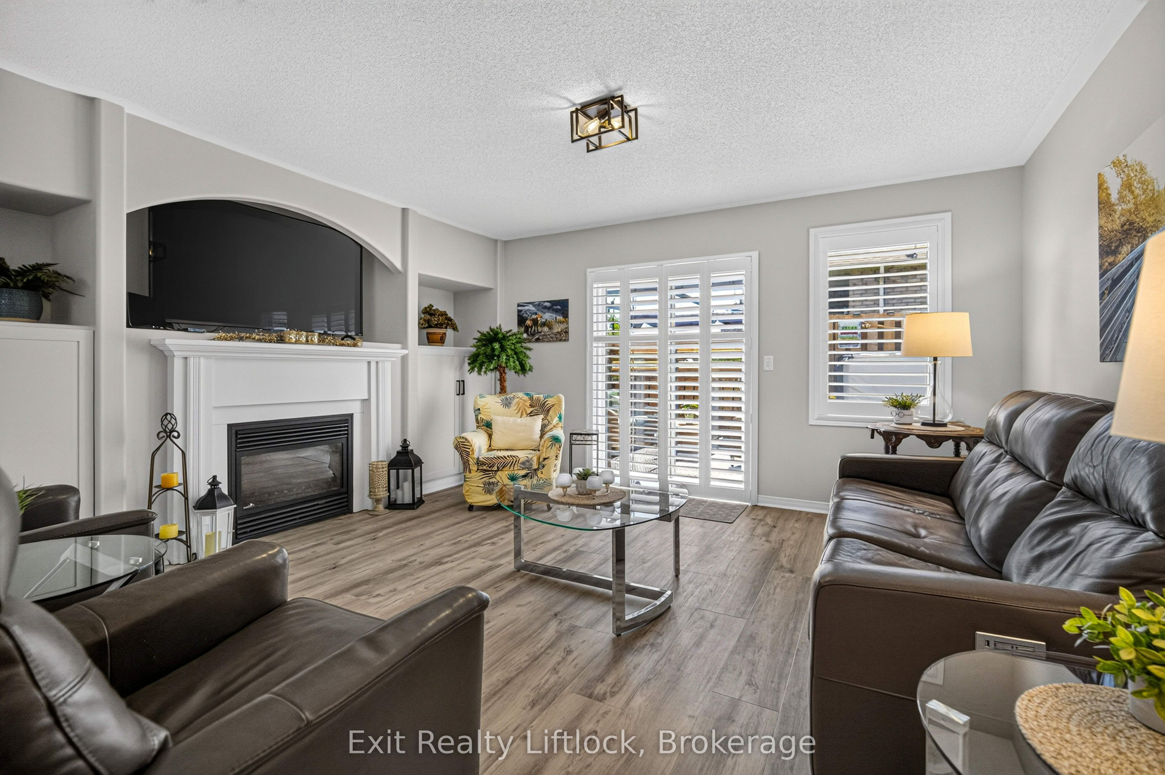 1 Mcgregor Court Property Photo 12