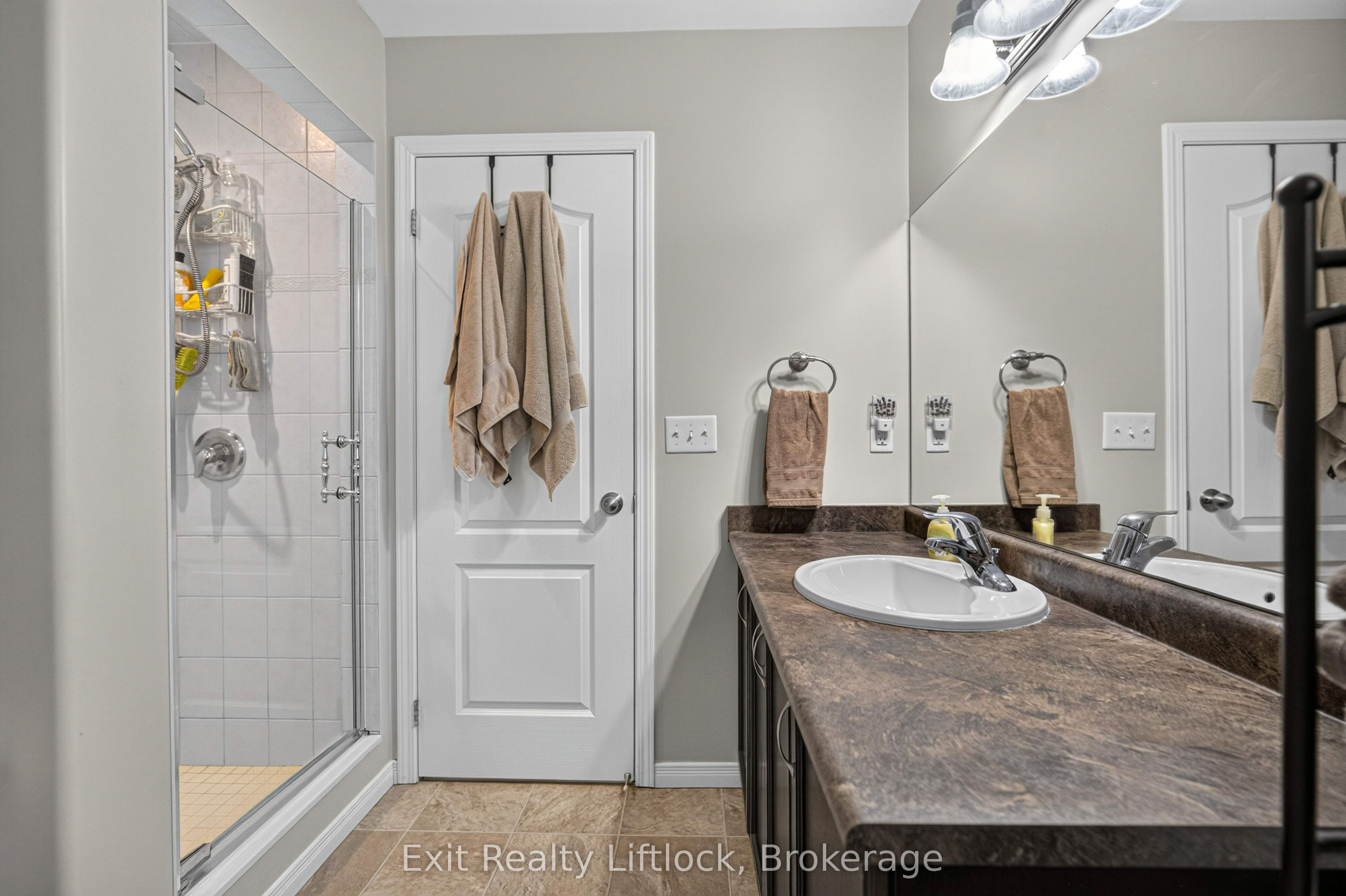 1 Mcgregor Court Property Photo 18