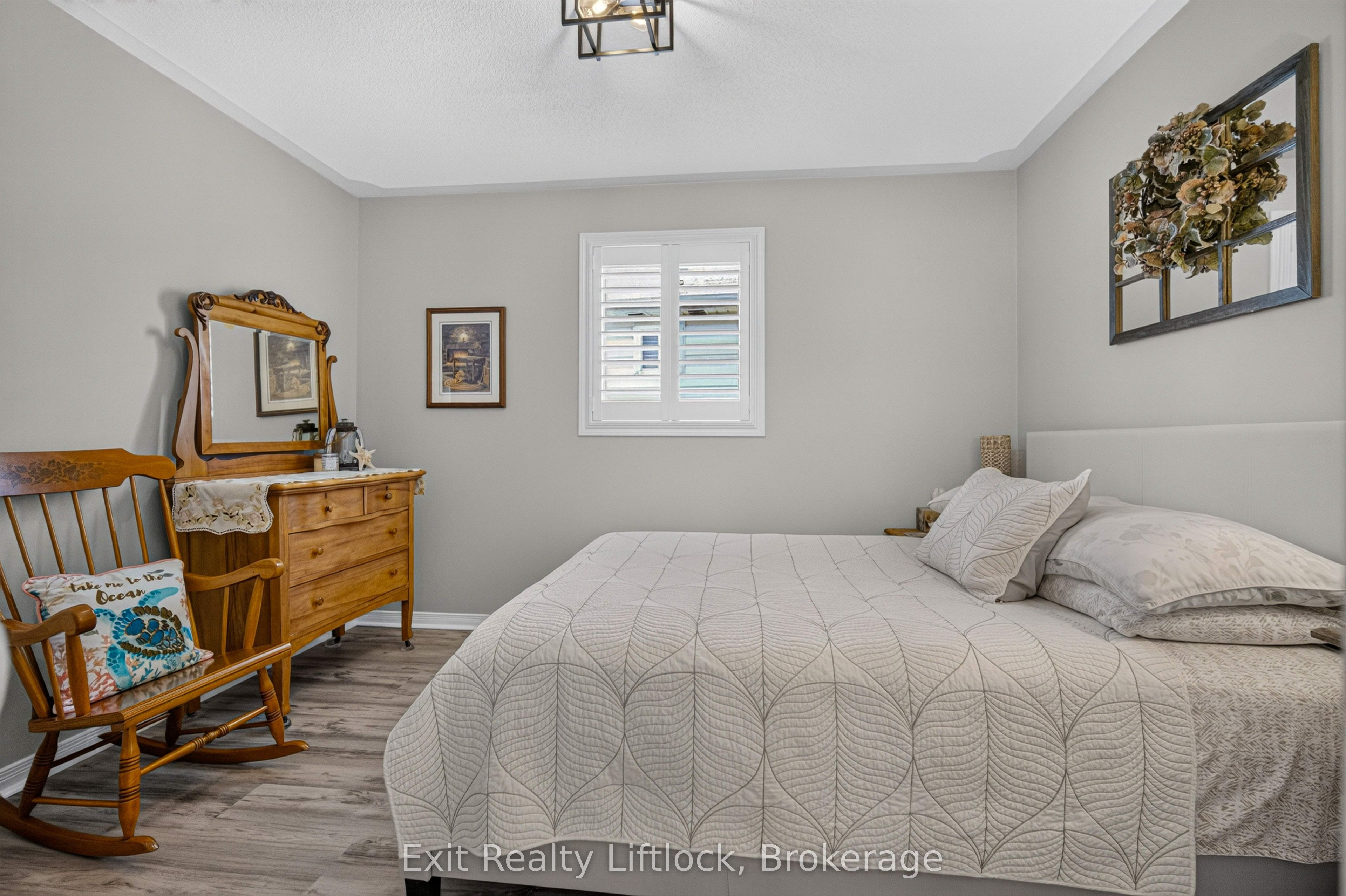 1 Mcgregor Court Property Photo 19