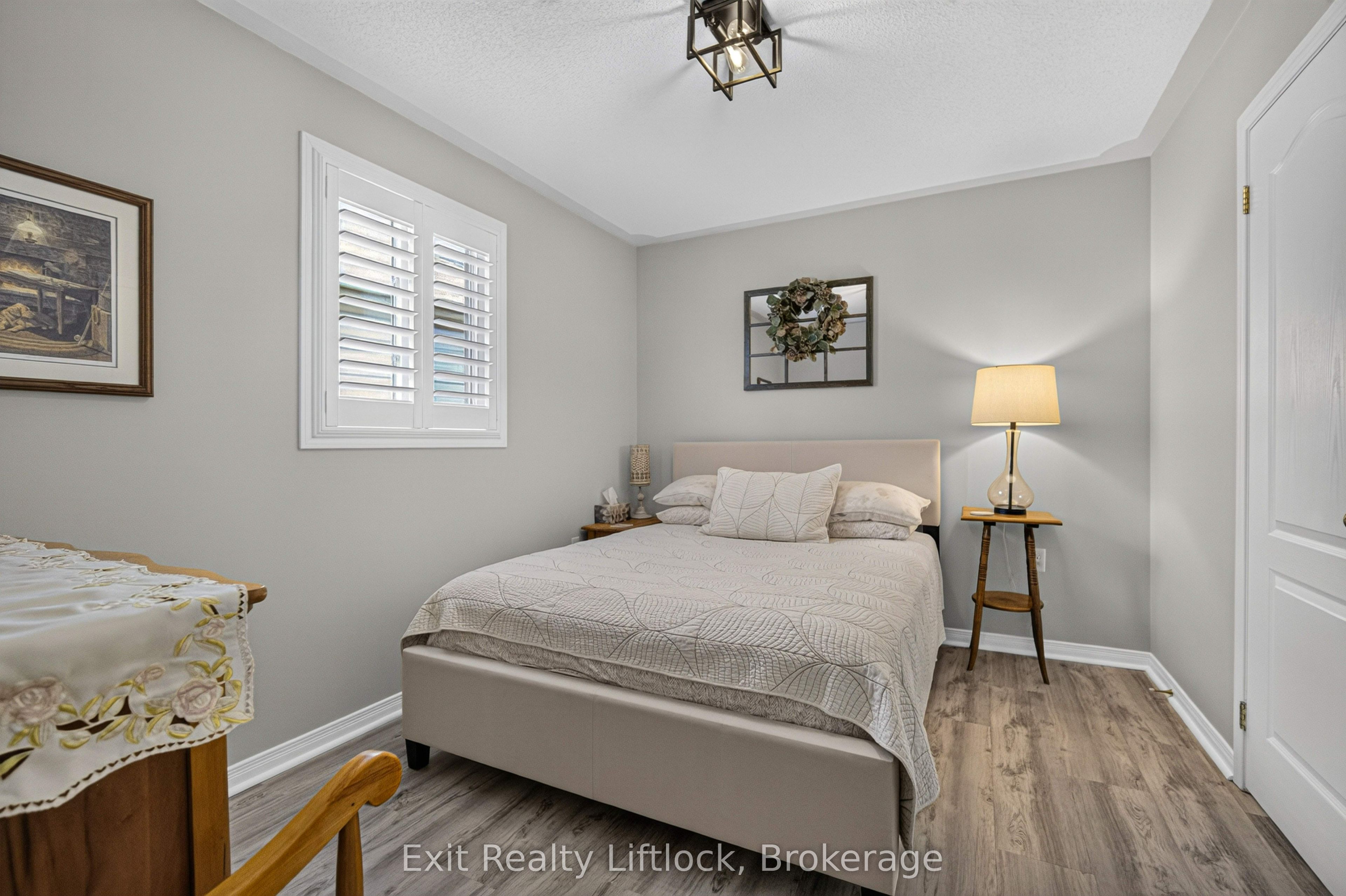 1 Mcgregor Court Property Photo 20