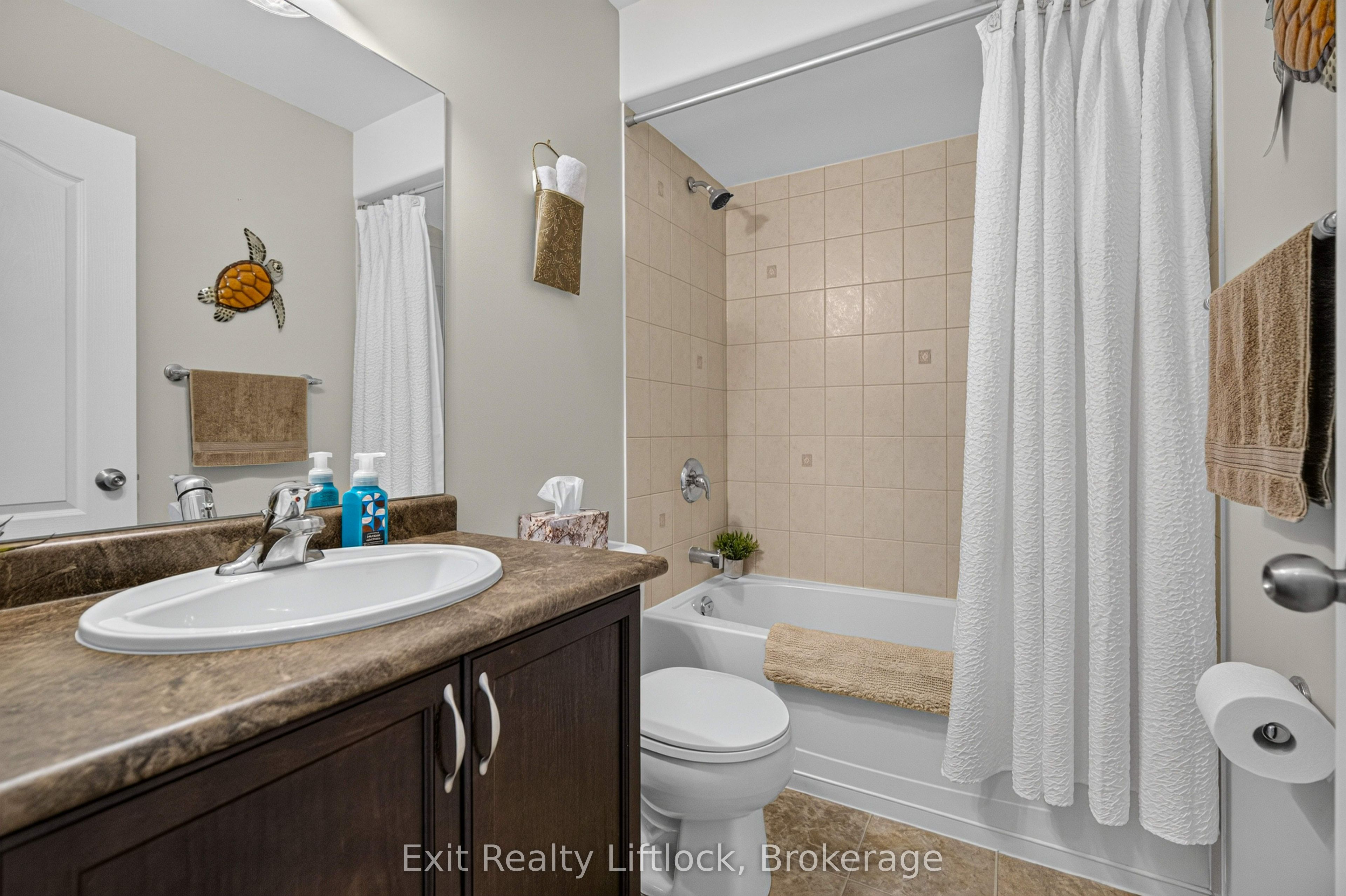 1 Mcgregor Court Property Photo 21