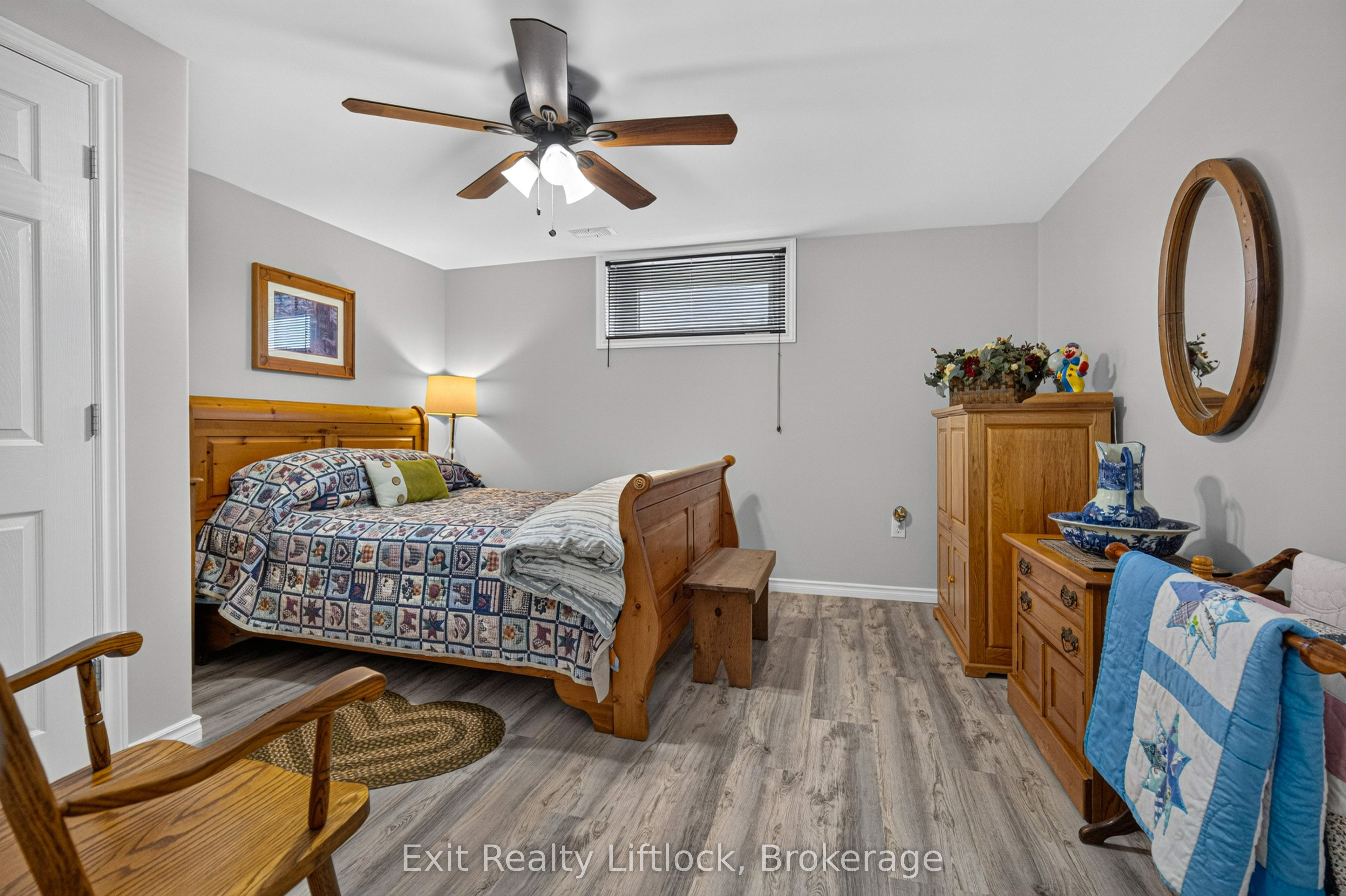 1 Mcgregor Court Property Photo 22