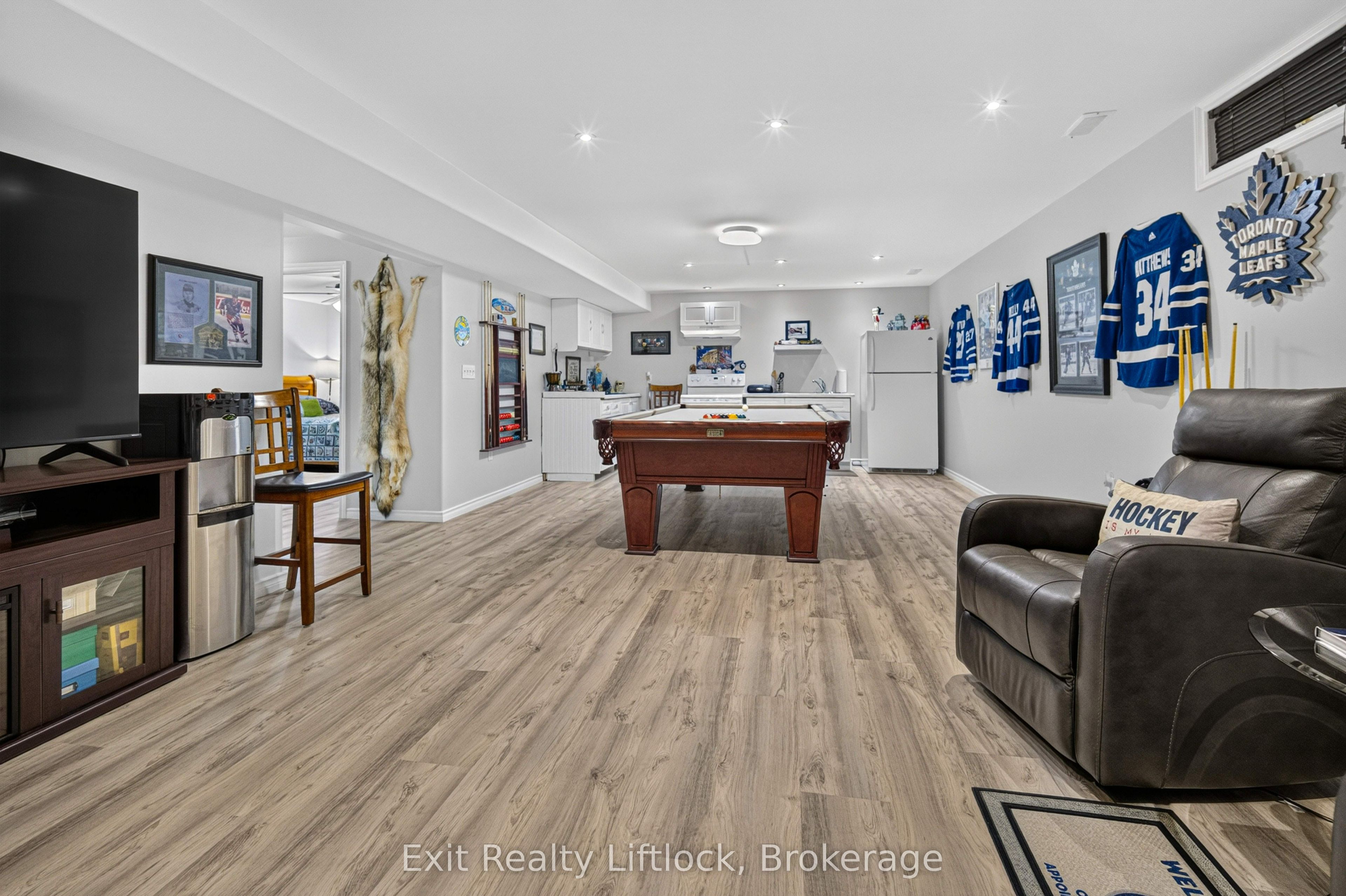 1 Mcgregor Court Property Photo 25