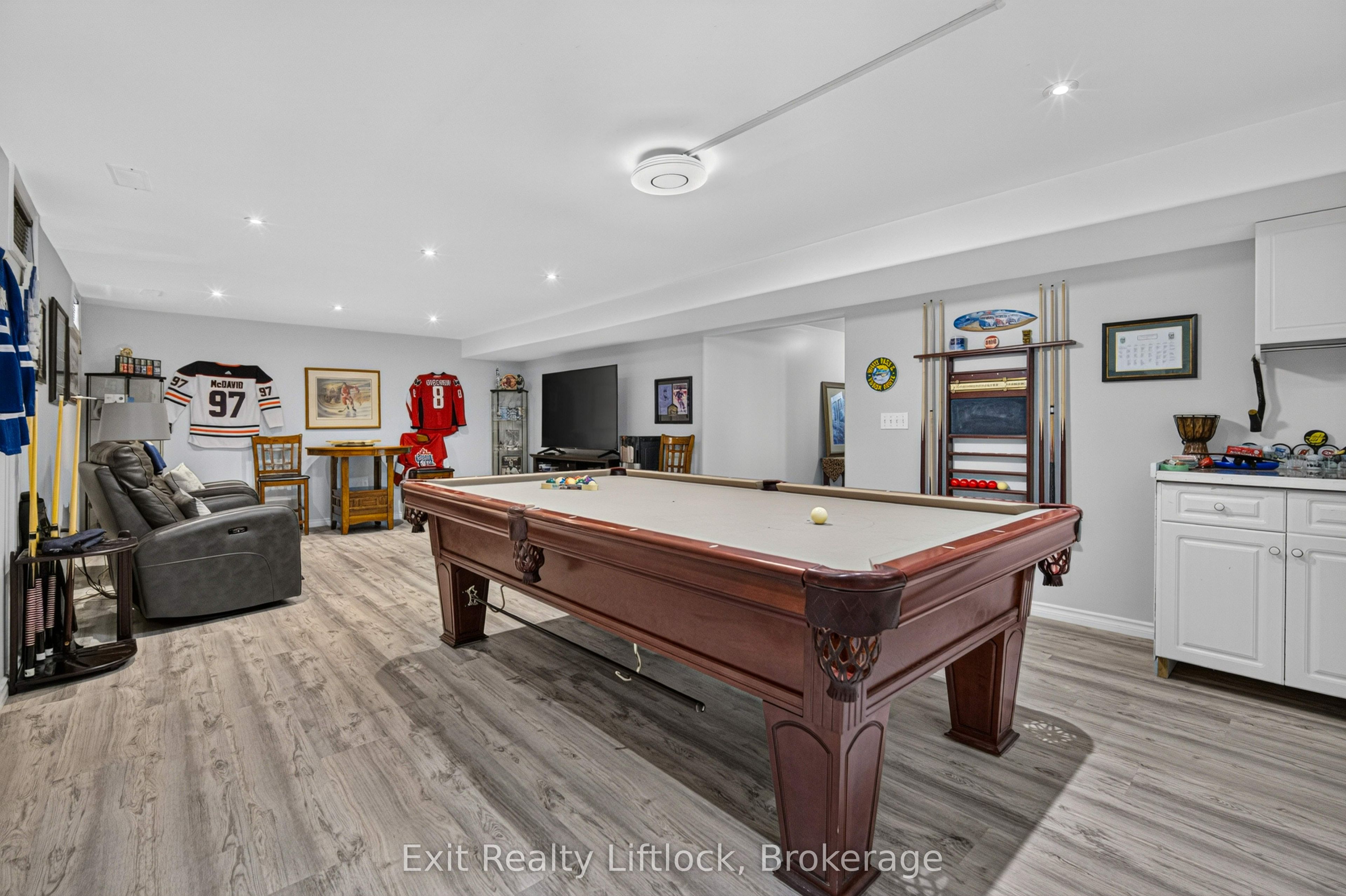 1 Mcgregor Court Property Photo 26