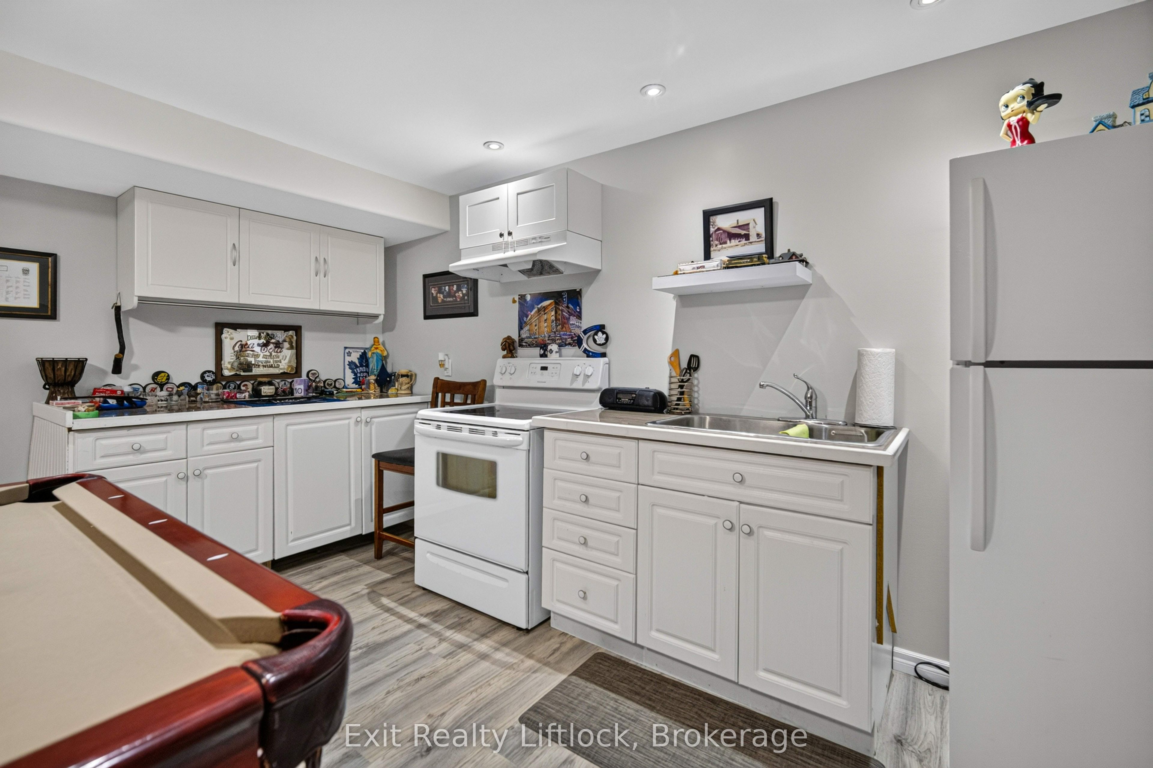 1 Mcgregor Court Property Photo 27