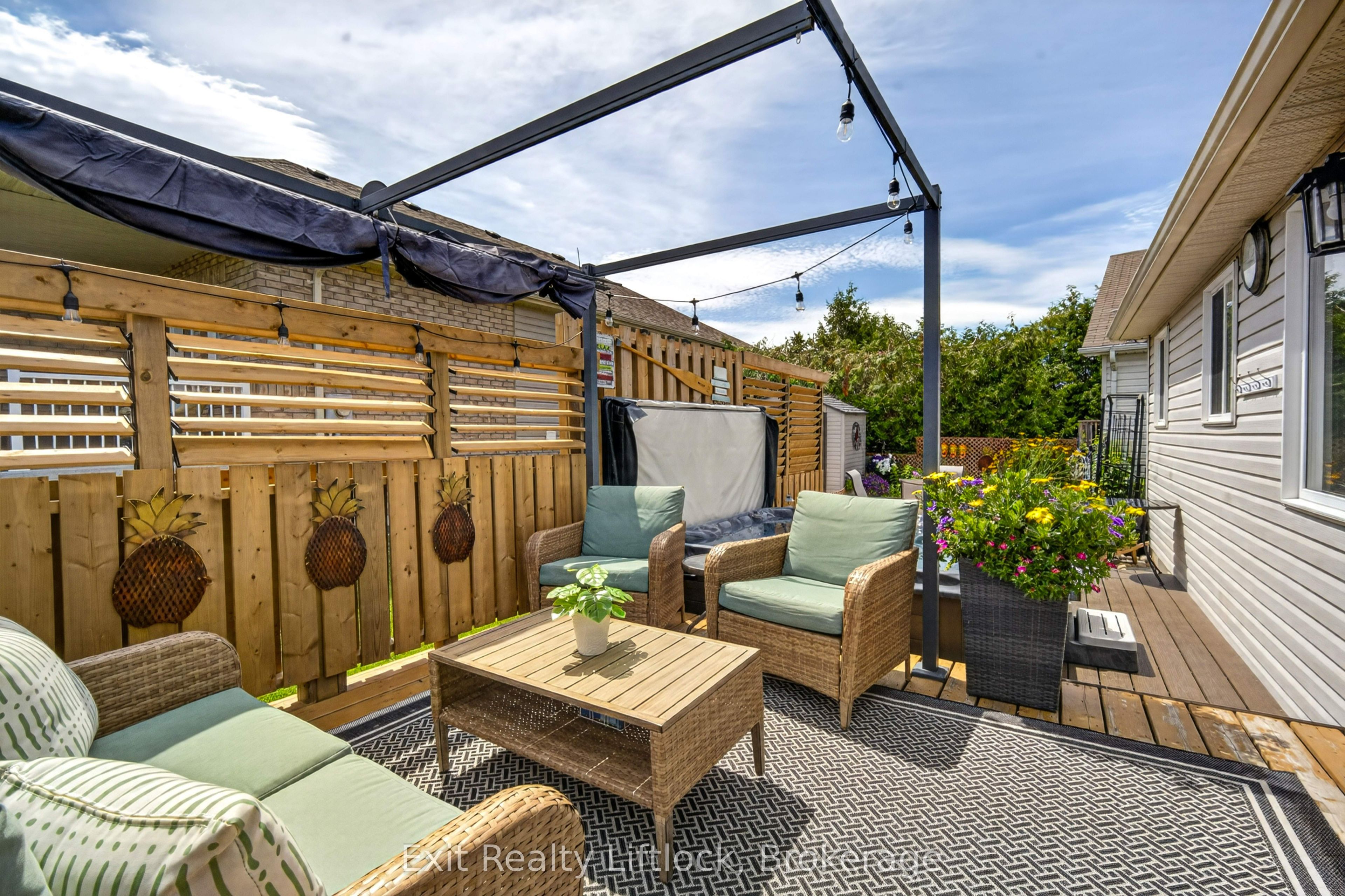 1 Mcgregor Court Property Photo 29