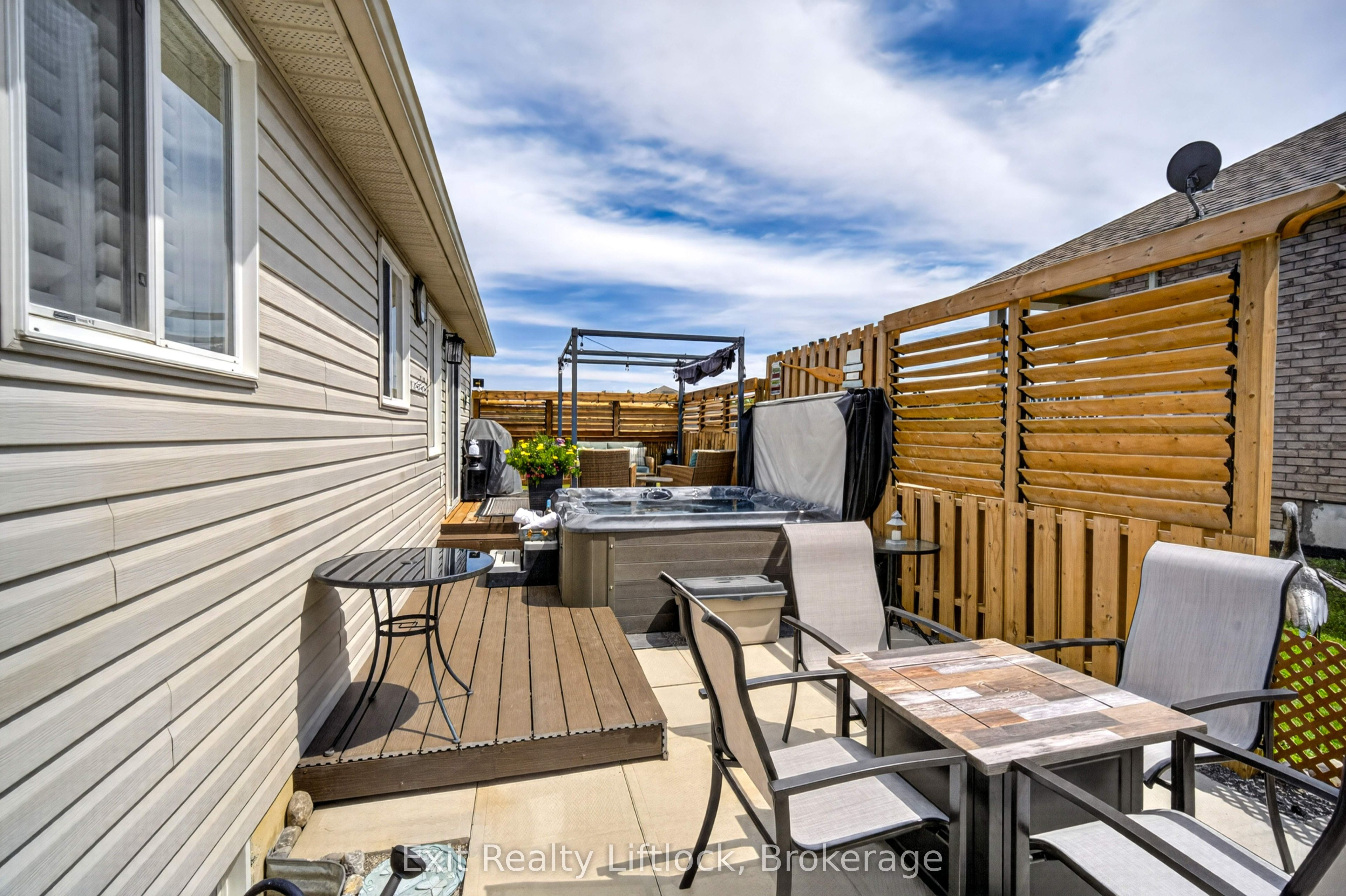 1 Mcgregor Court Property Photo 31
