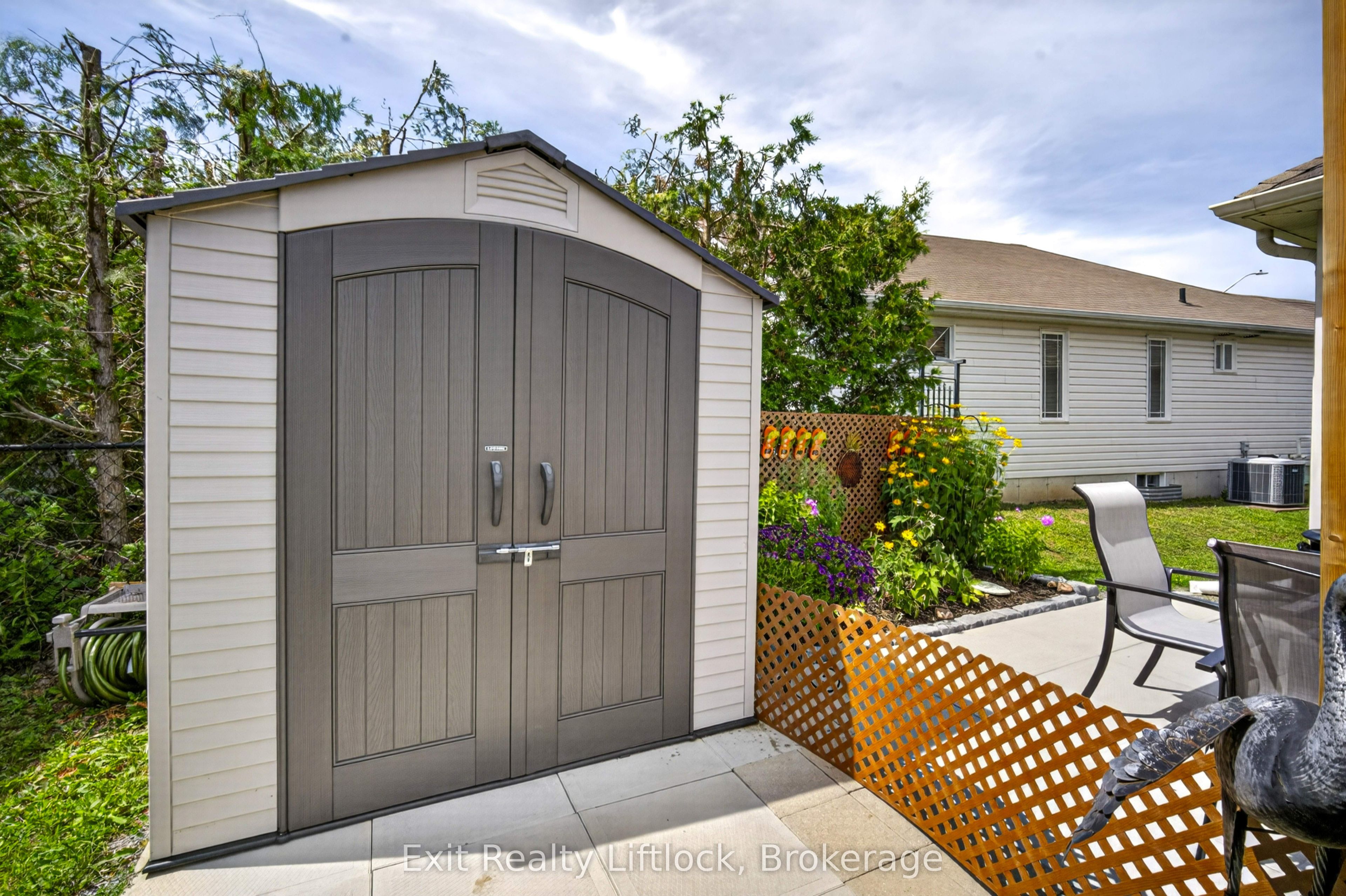 1 Mcgregor Court Property Photo 32