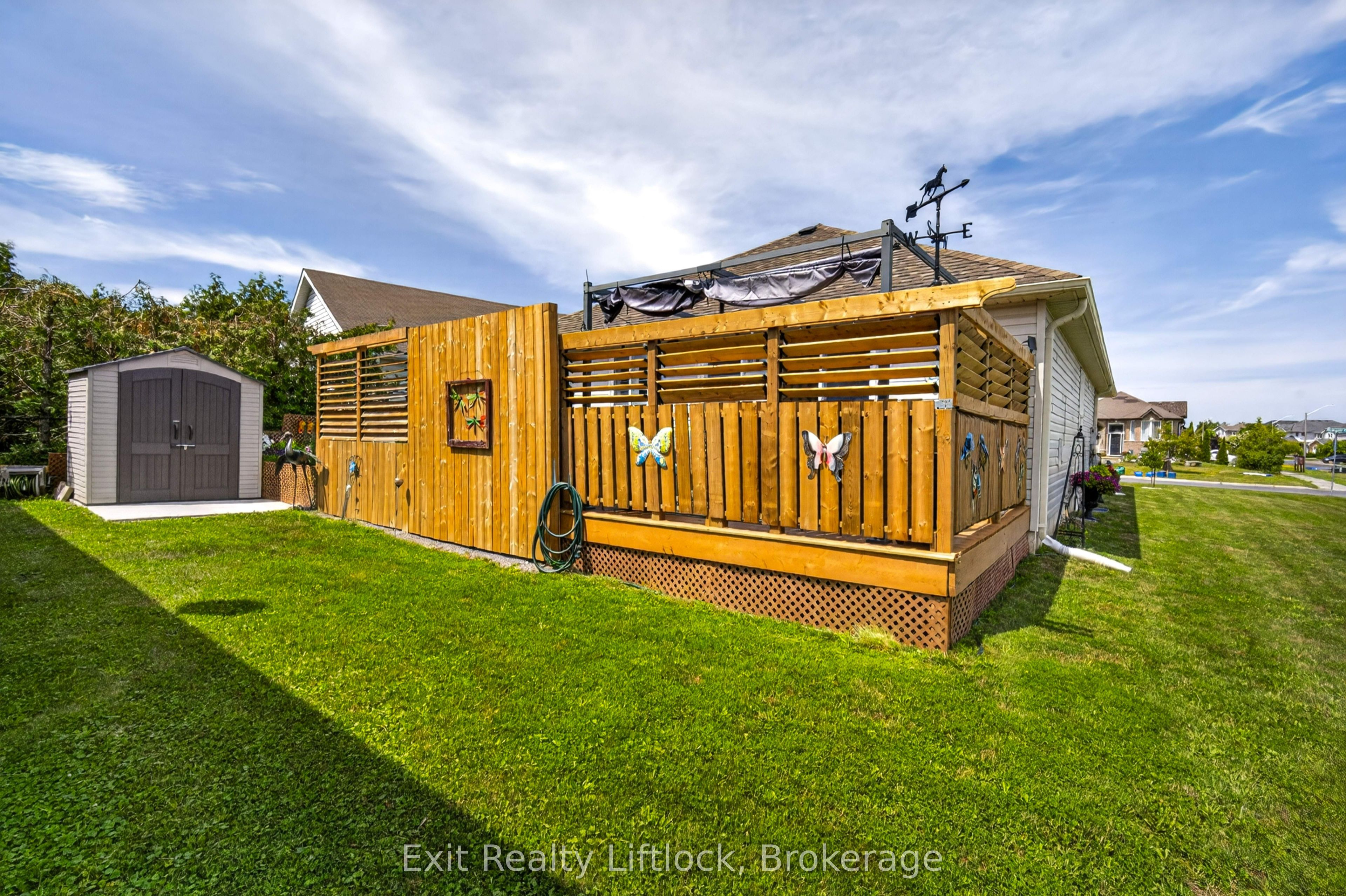 1 Mcgregor Court Property Photo 33