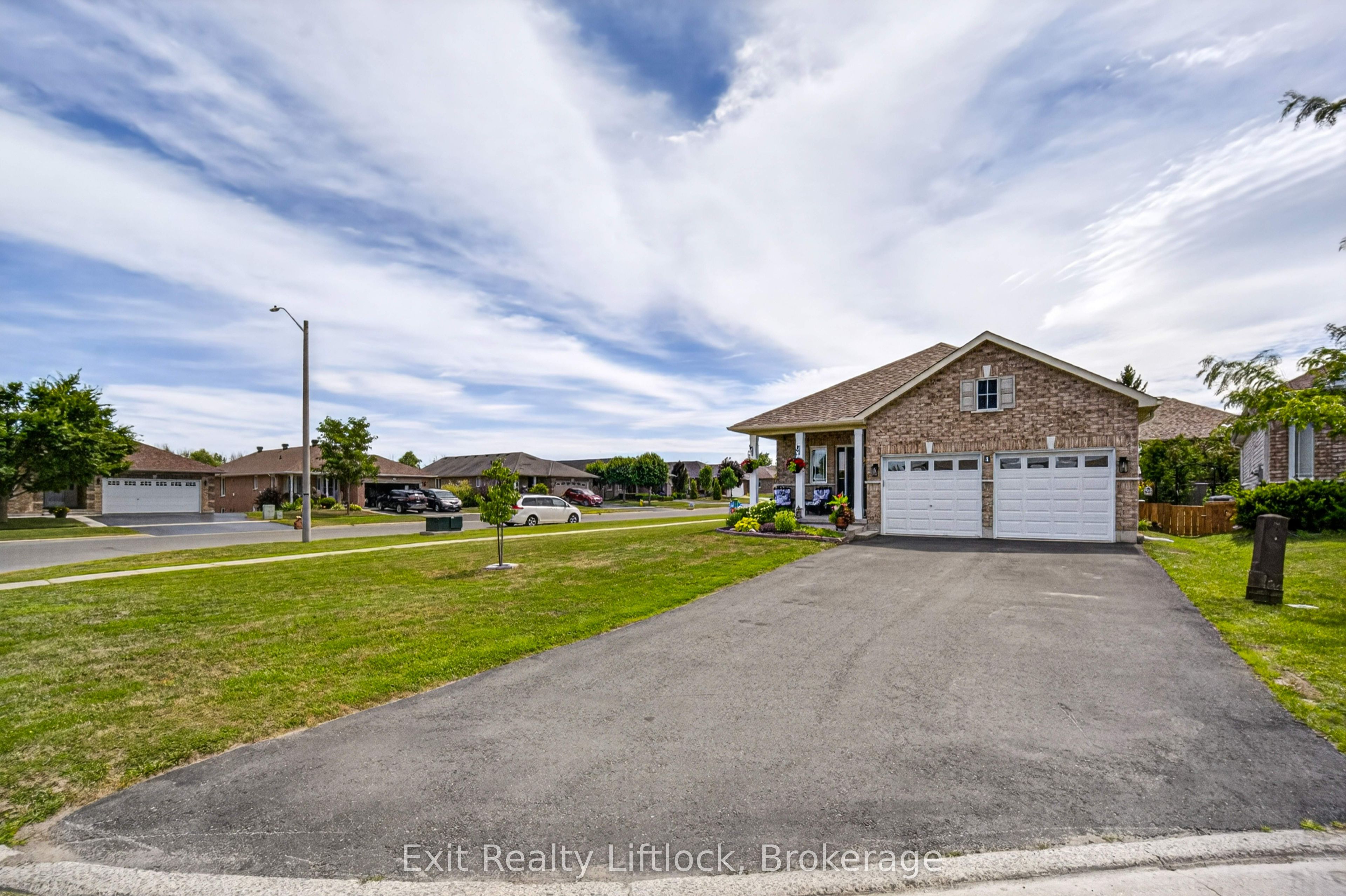 1 Mcgregor Court Property Photo 34