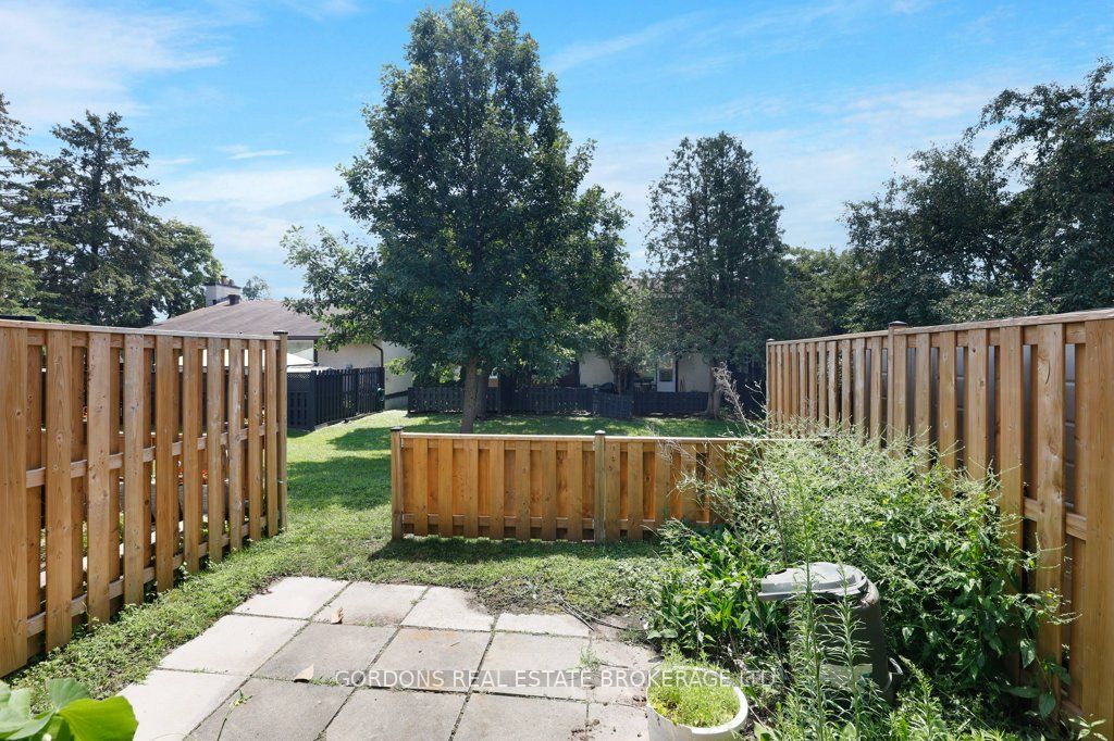 3322 Uplands Drive 53 Property Photo 6