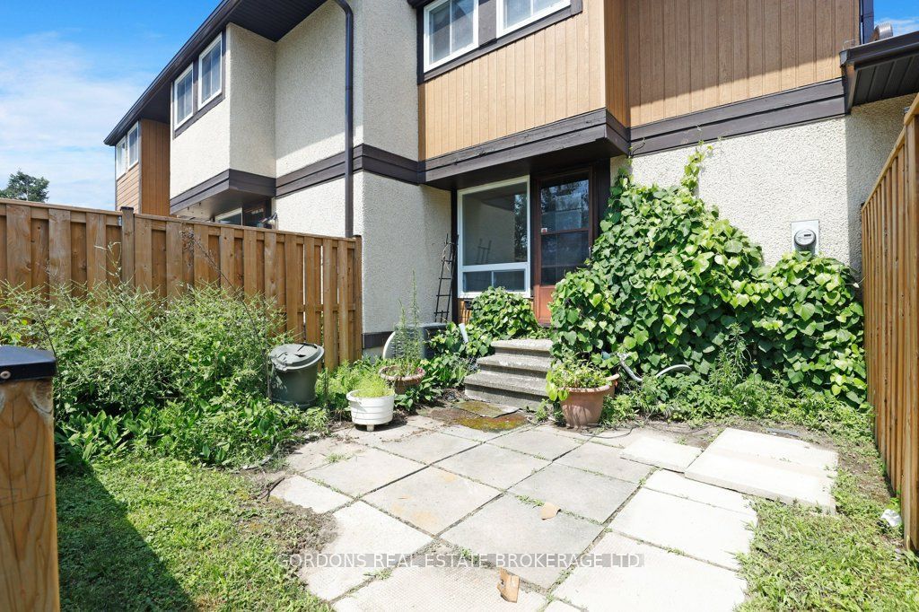 3322 Uplands Drive 53 Property Photo 7