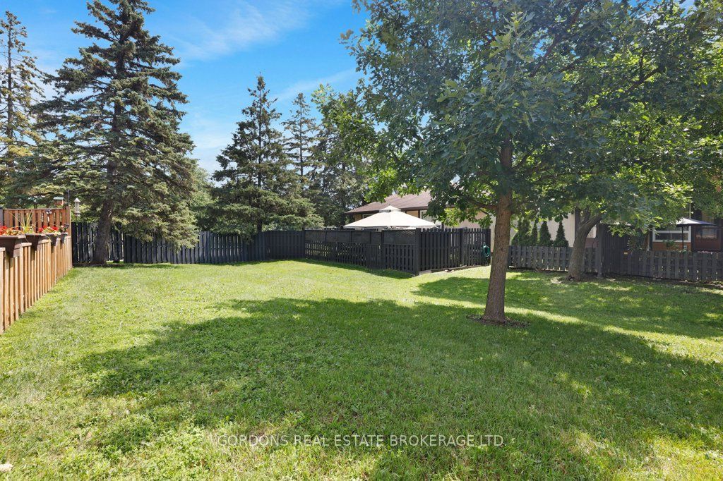 3322 Uplands Drive 53 Property Photo 8
