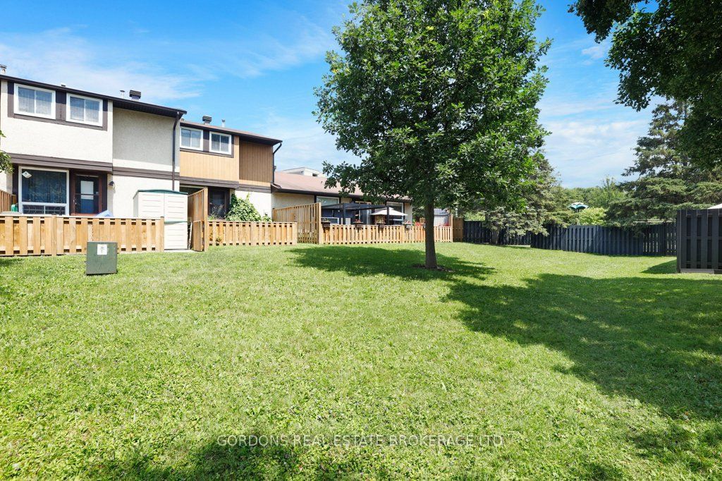 3322 Uplands Drive 53 Property Photo 9