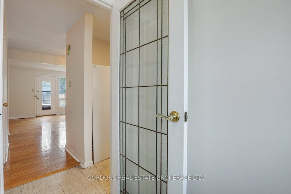 3322 Uplands Drive 53 Property Photo 12