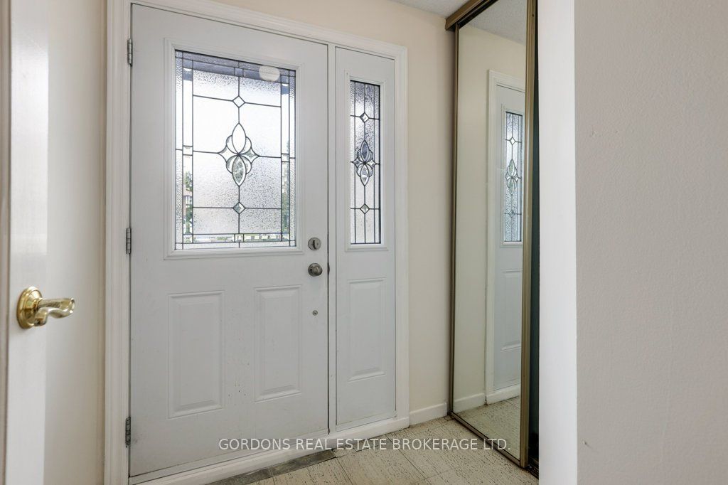 3322 Uplands Drive 53 Property Photo 13