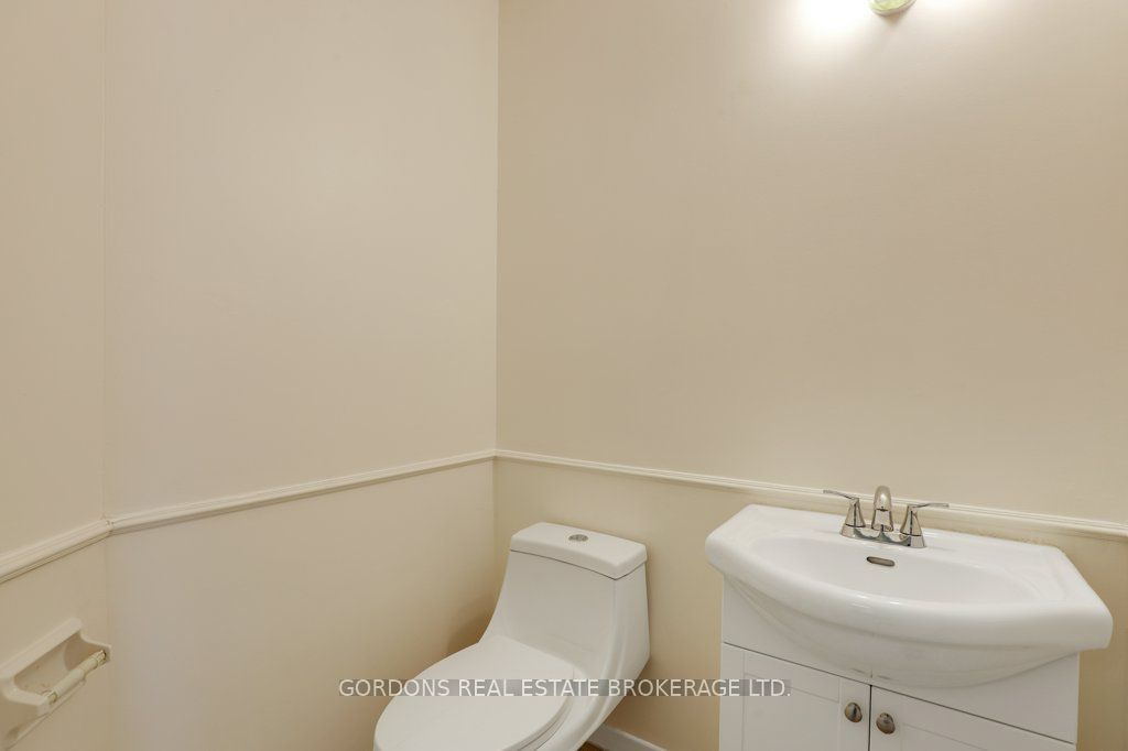 3322 Uplands Drive 53 Property Photo 14