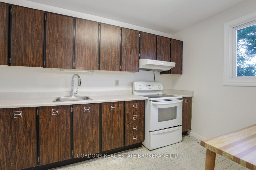 3322 Uplands Drive 53 Property Photo 15